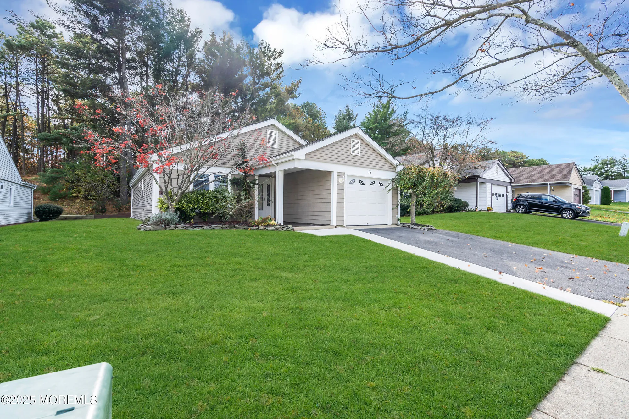 Property Slideshow image 26 of 56 | 15 maidstone way, Manchester, NJ, 08759