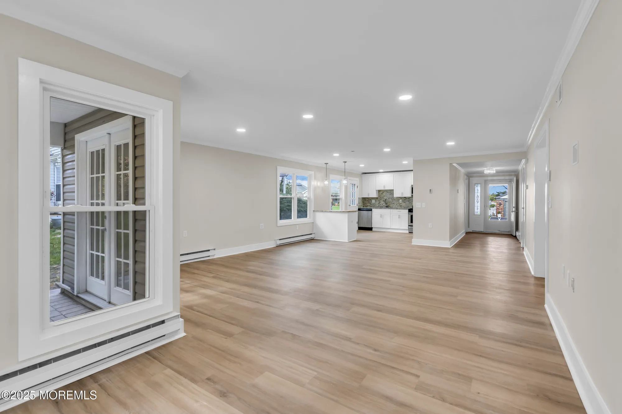 Property Slideshow image 4 of 56 | 15 maidstone way, Manchester, NJ, 08759