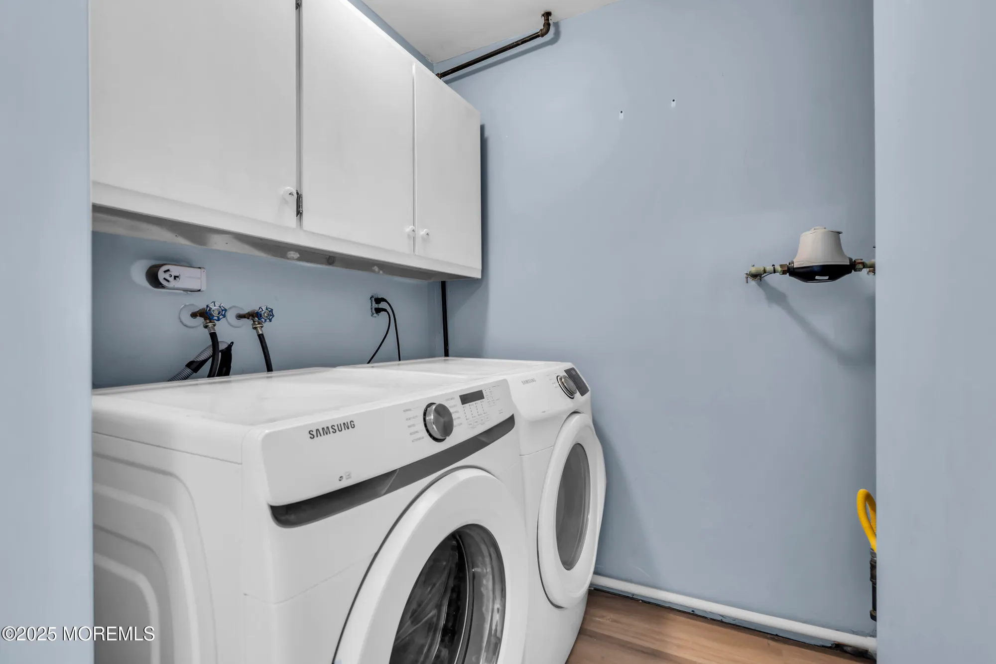 Property Slideshow image 9 of 56 | 15 maidstone way, Manchester, NJ, 08759