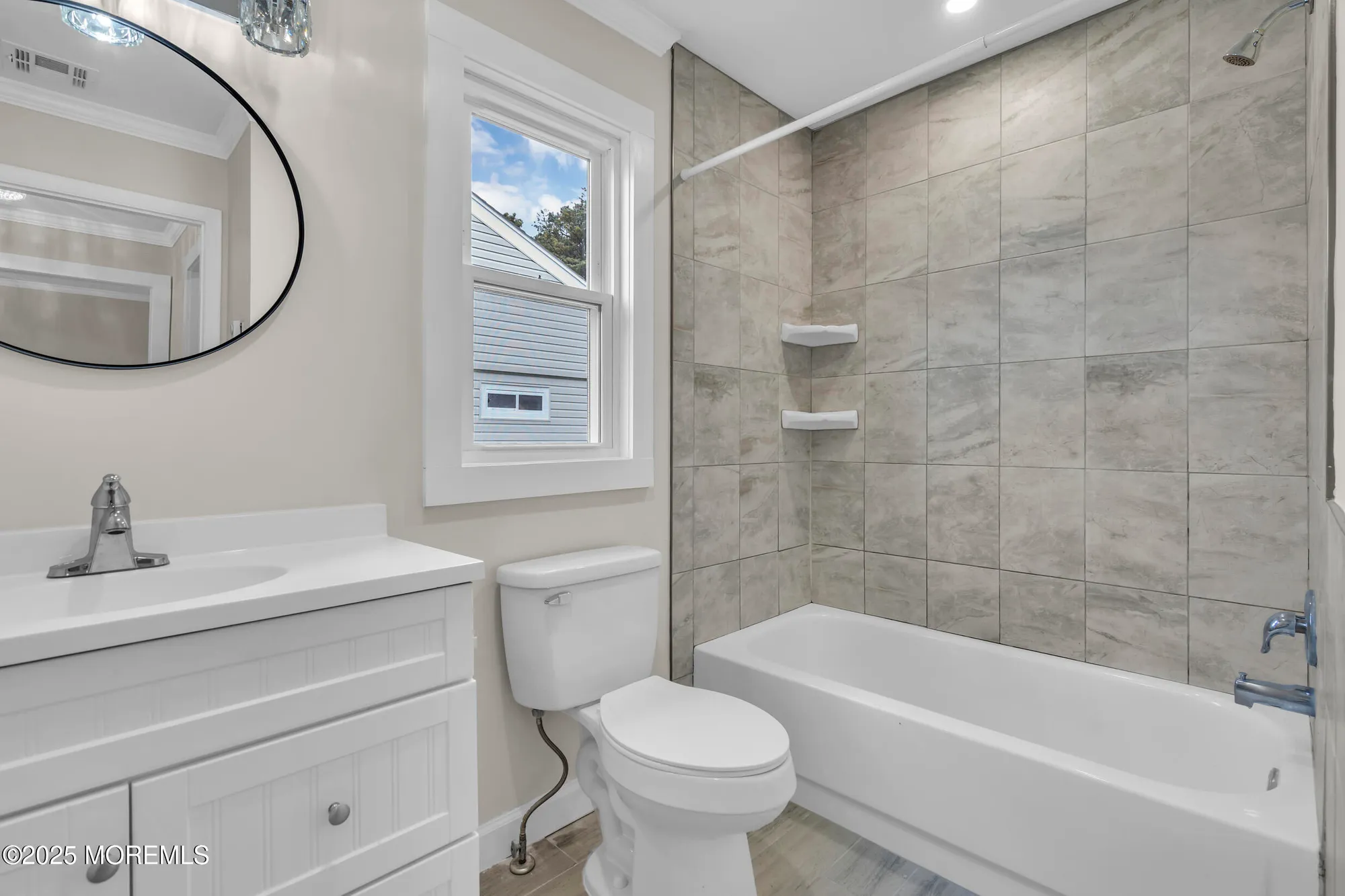 Property Slideshow image 10 of 56 | 15 maidstone way, Manchester, NJ, 08759