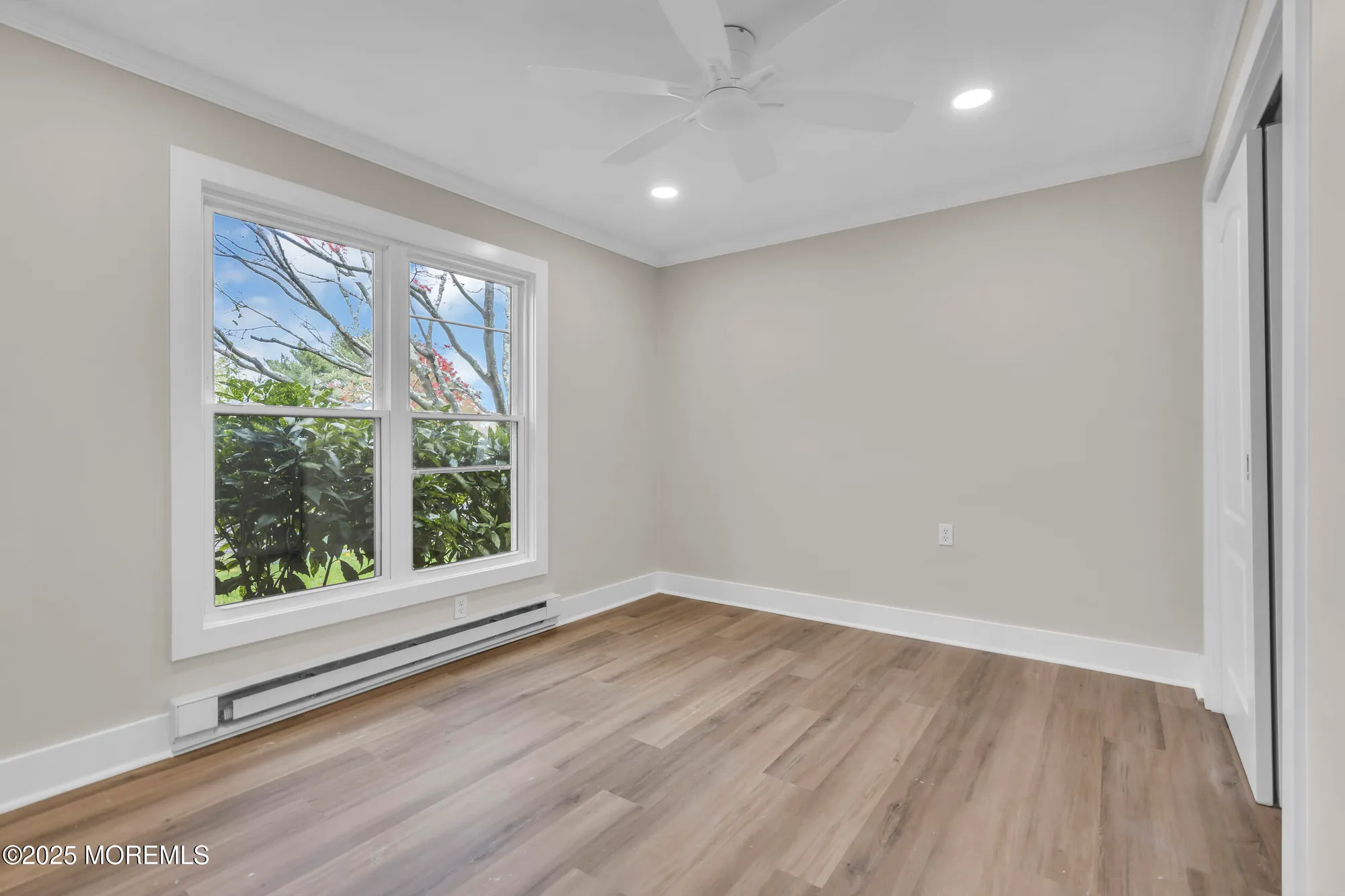 Property Slideshow image 11 of 56 | 15 maidstone way, Manchester, NJ, 08759