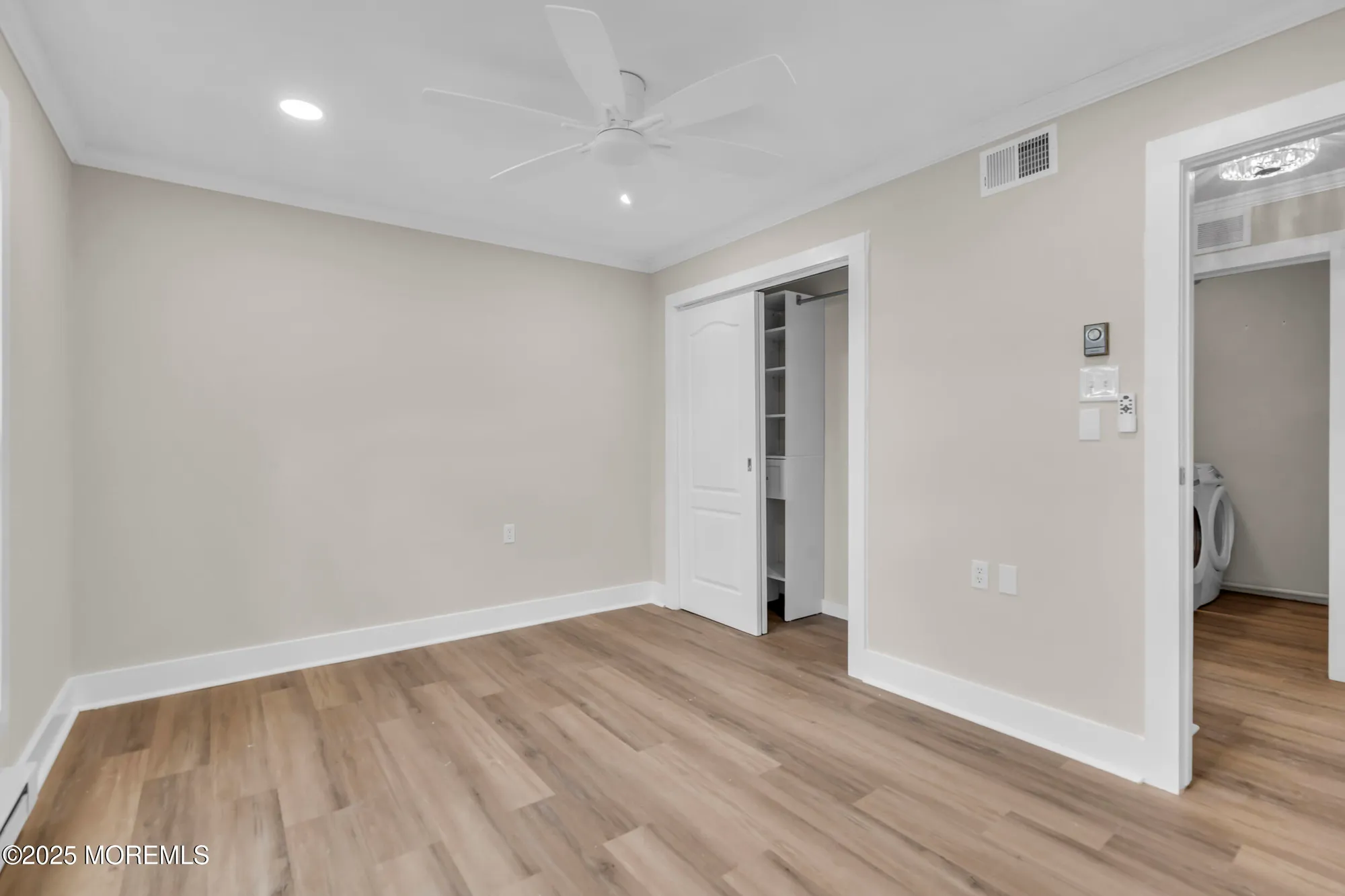 Property Slideshow image 12 of 56 | 15 maidstone way, Manchester, NJ, 08759