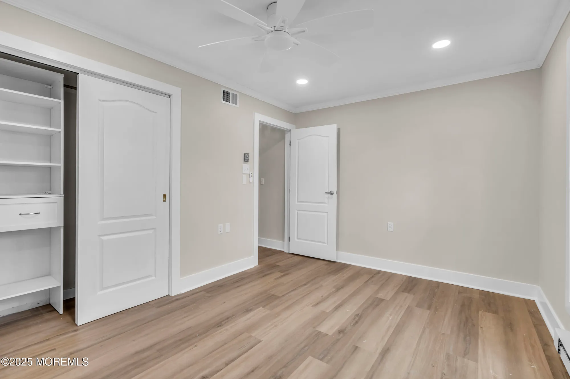 Property Slideshow image 13 of 56 | 15 maidstone way, Manchester, NJ, 08759