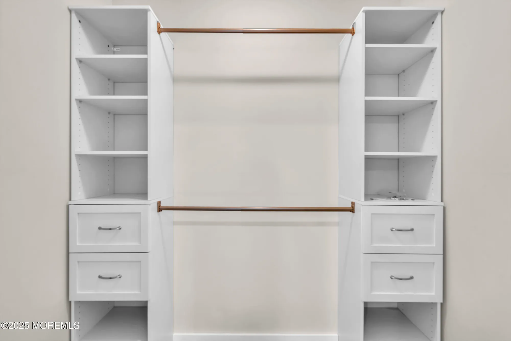 Property Slideshow image 14 of 56 | 15 maidstone way, Manchester, NJ, 08759