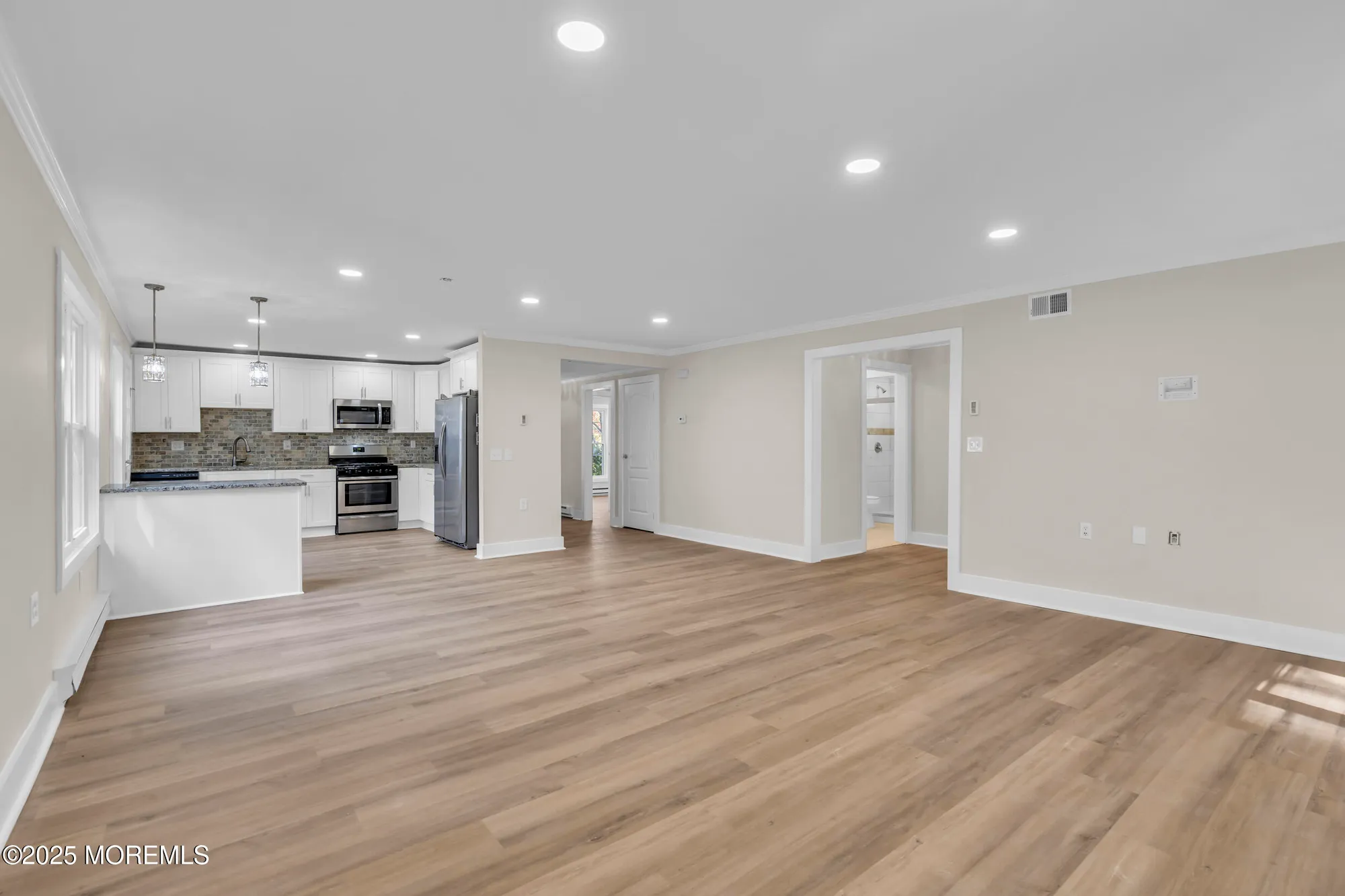 Property Slideshow image 5 of 56 | 15 maidstone way, Manchester, NJ, 08759