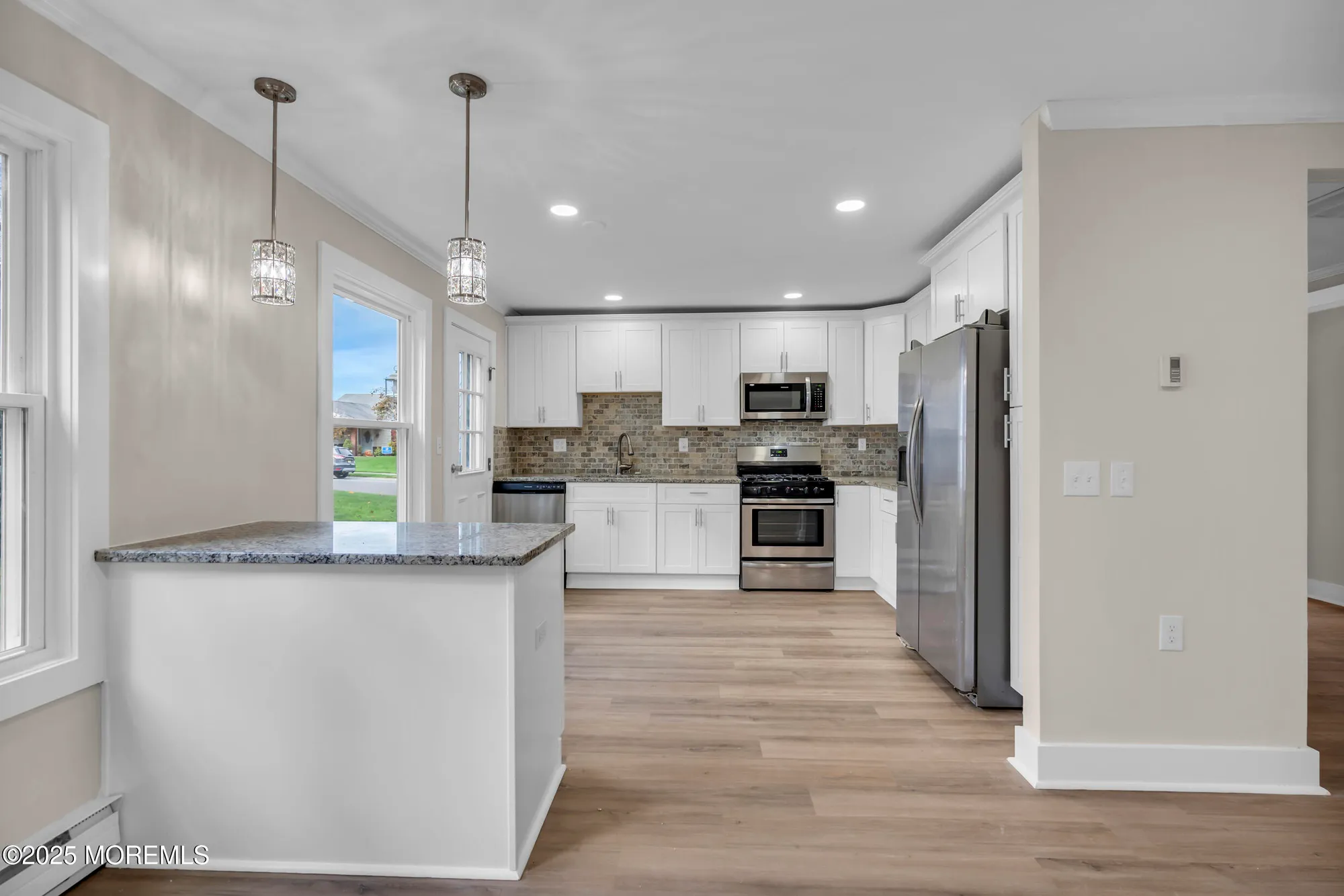 Property Slideshow image 6 of 56 | 15 maidstone way, Manchester, NJ, 08759