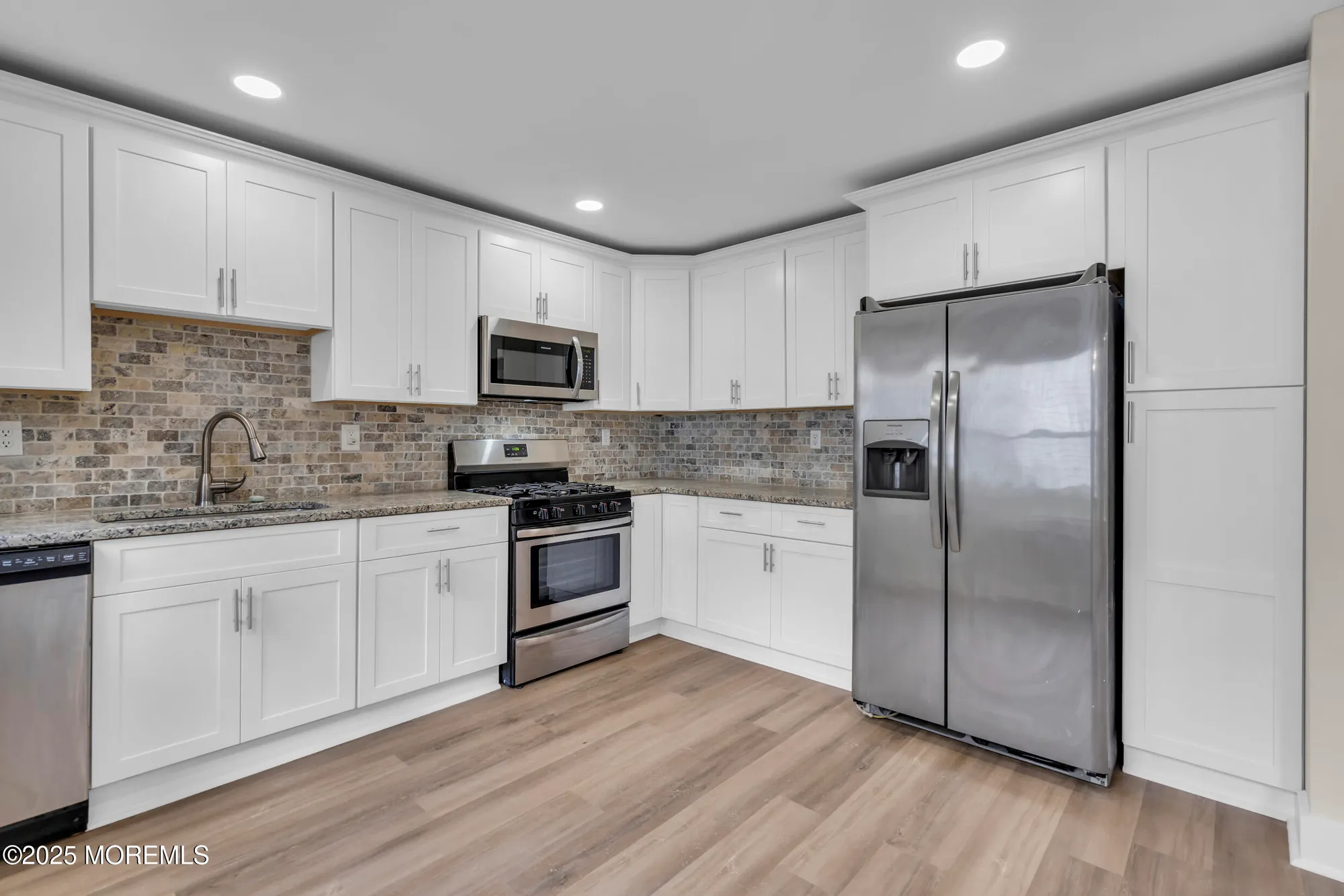 Property Slideshow image 7 of 56 | 15 maidstone way, Manchester, NJ, 08759