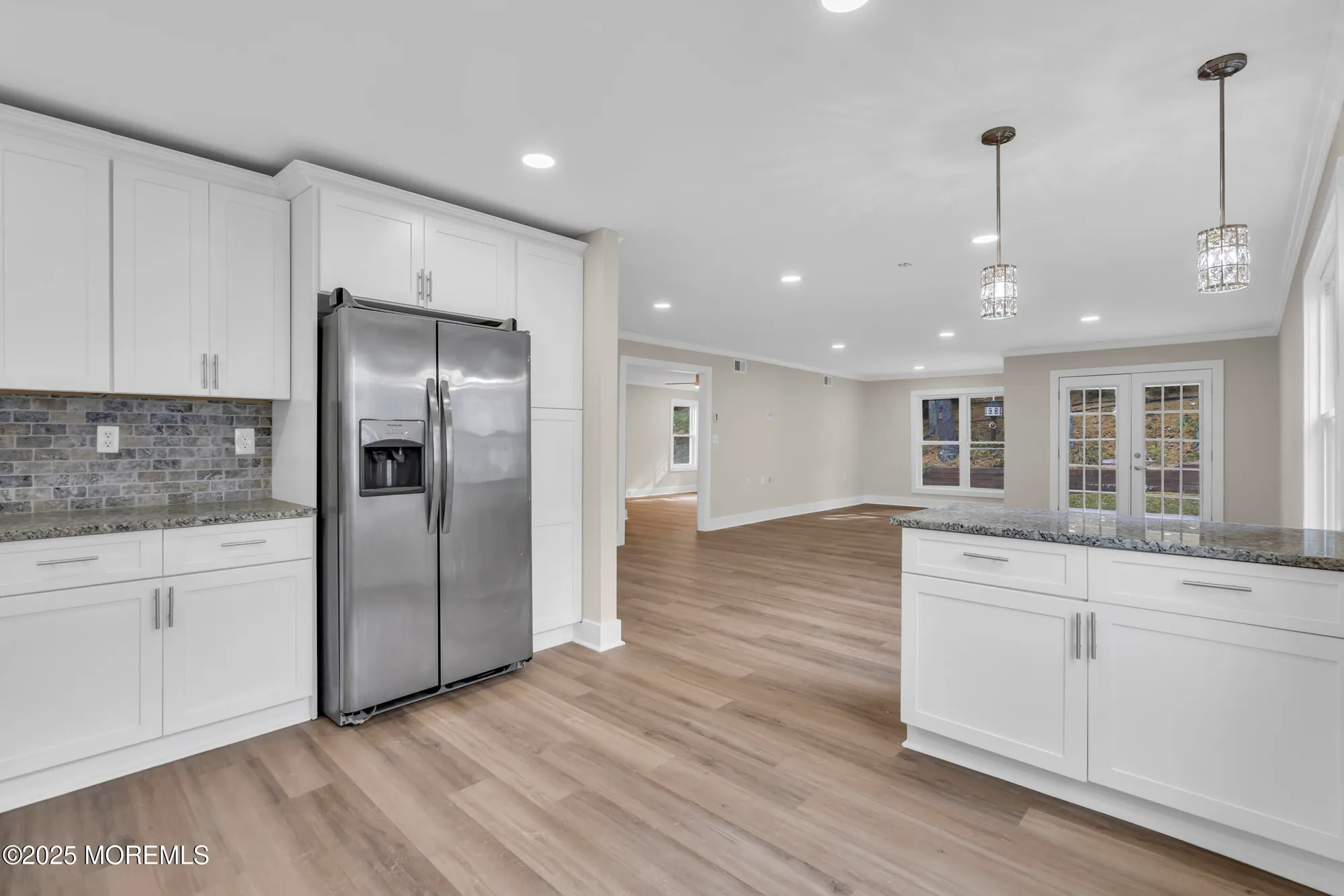 Property Slideshow image 8 of 56 | 15 maidstone way, Manchester, NJ, 08759