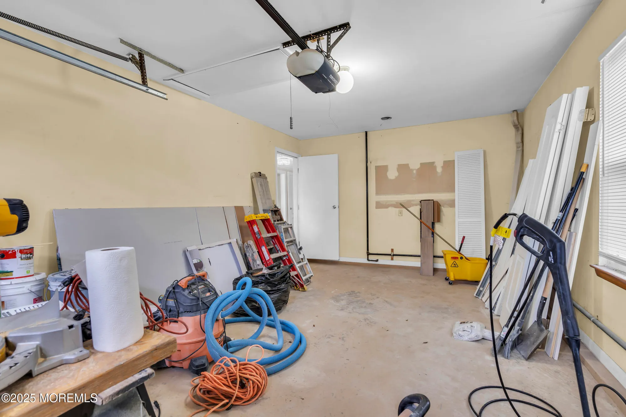 Property Slideshow image 20 of 56 | 15 maidstone way, Manchester, NJ, 08759