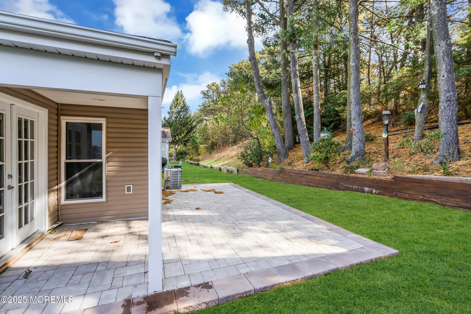 Property Slideshow image 21 of 56 | 15 maidstone way, Manchester, NJ, 08759