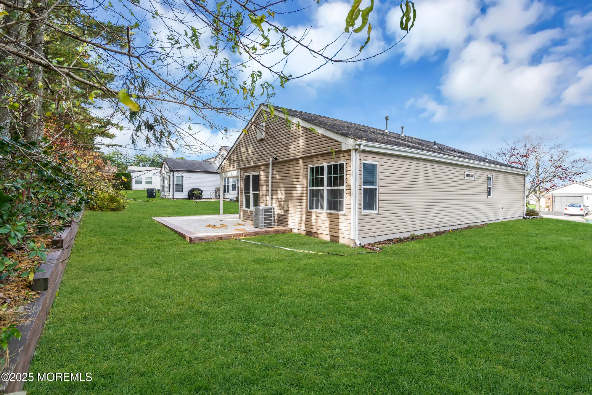 Property Slideshow image 22 of 56 | 15 maidstone way, Manchester, NJ, 08759