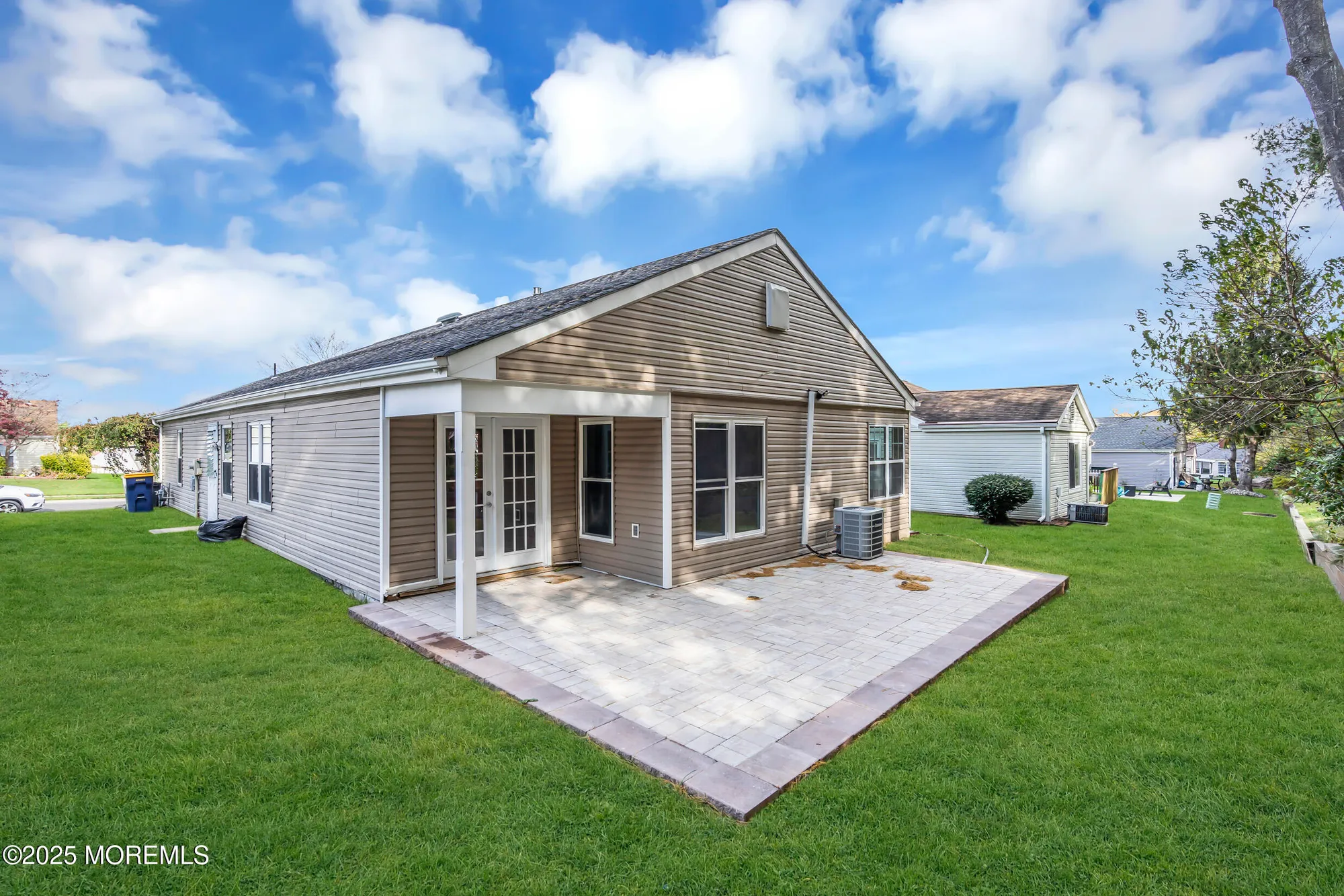 Property Slideshow image 23 of 56 | 15 maidstone way, Manchester, NJ, 08759