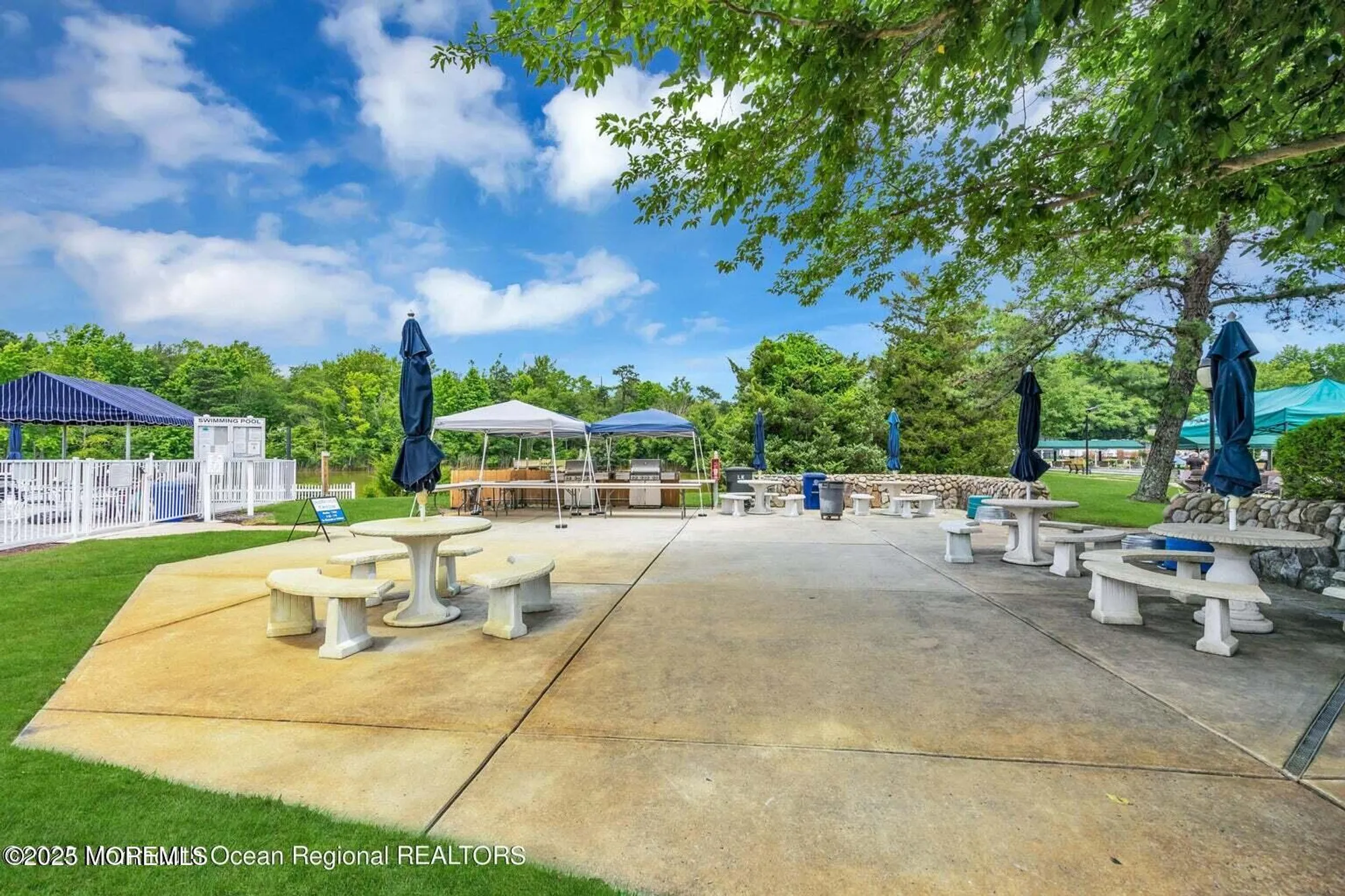 Property Slideshow image 27 of 56 | 15 maidstone way, Manchester, NJ, 08759