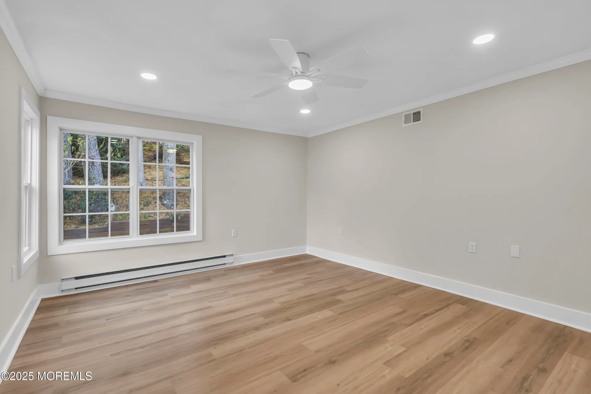 Property Slideshow image 15 of 56 | 15 maidstone way, Manchester, NJ, 08759