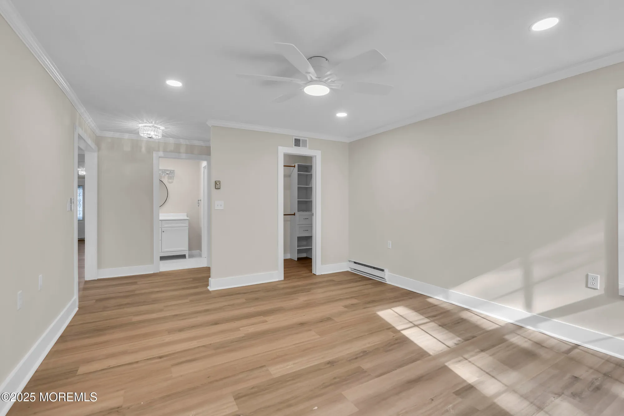 Property Slideshow image 16 of 56 | 15 maidstone way, Manchester, NJ, 08759