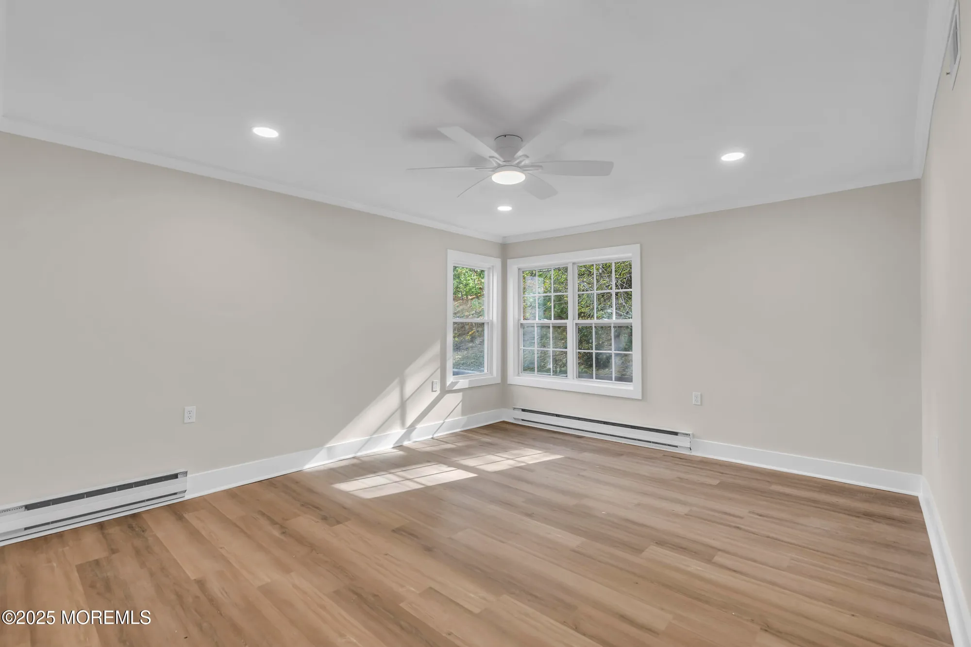 Property Slideshow image 17 of 56 | 15 maidstone way, Manchester, NJ, 08759