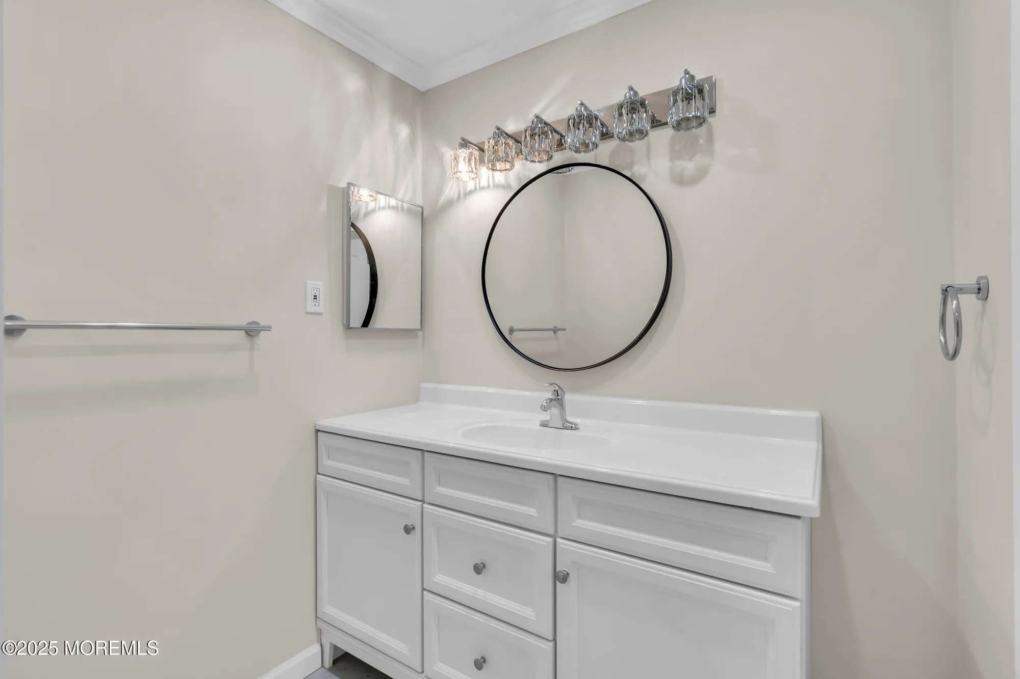 Property Slideshow image 18 of 56 | 15 maidstone way, Manchester, NJ, 08759