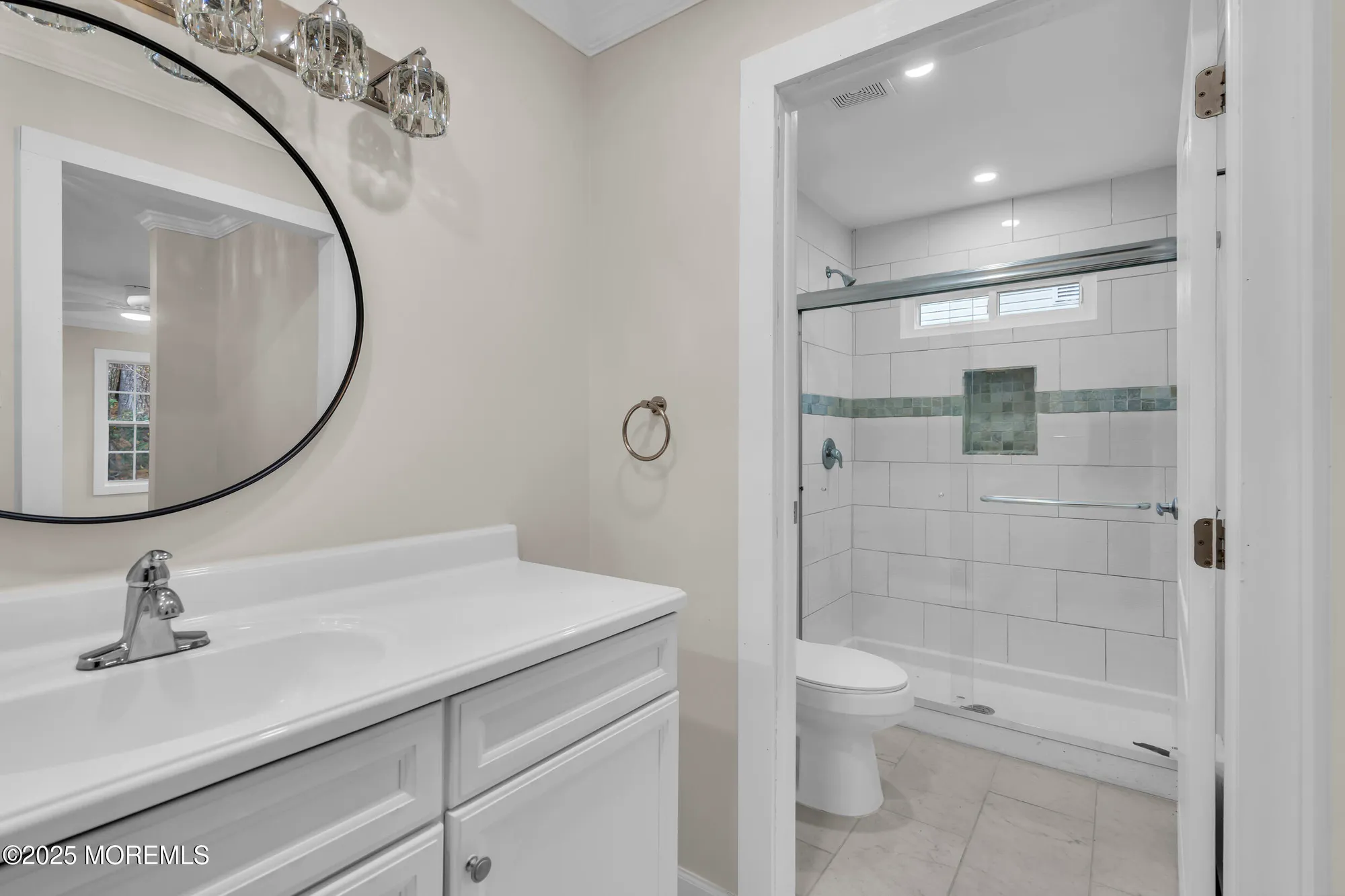 Property Slideshow image 19 of 56 | 15 maidstone way, Manchester, NJ, 08759