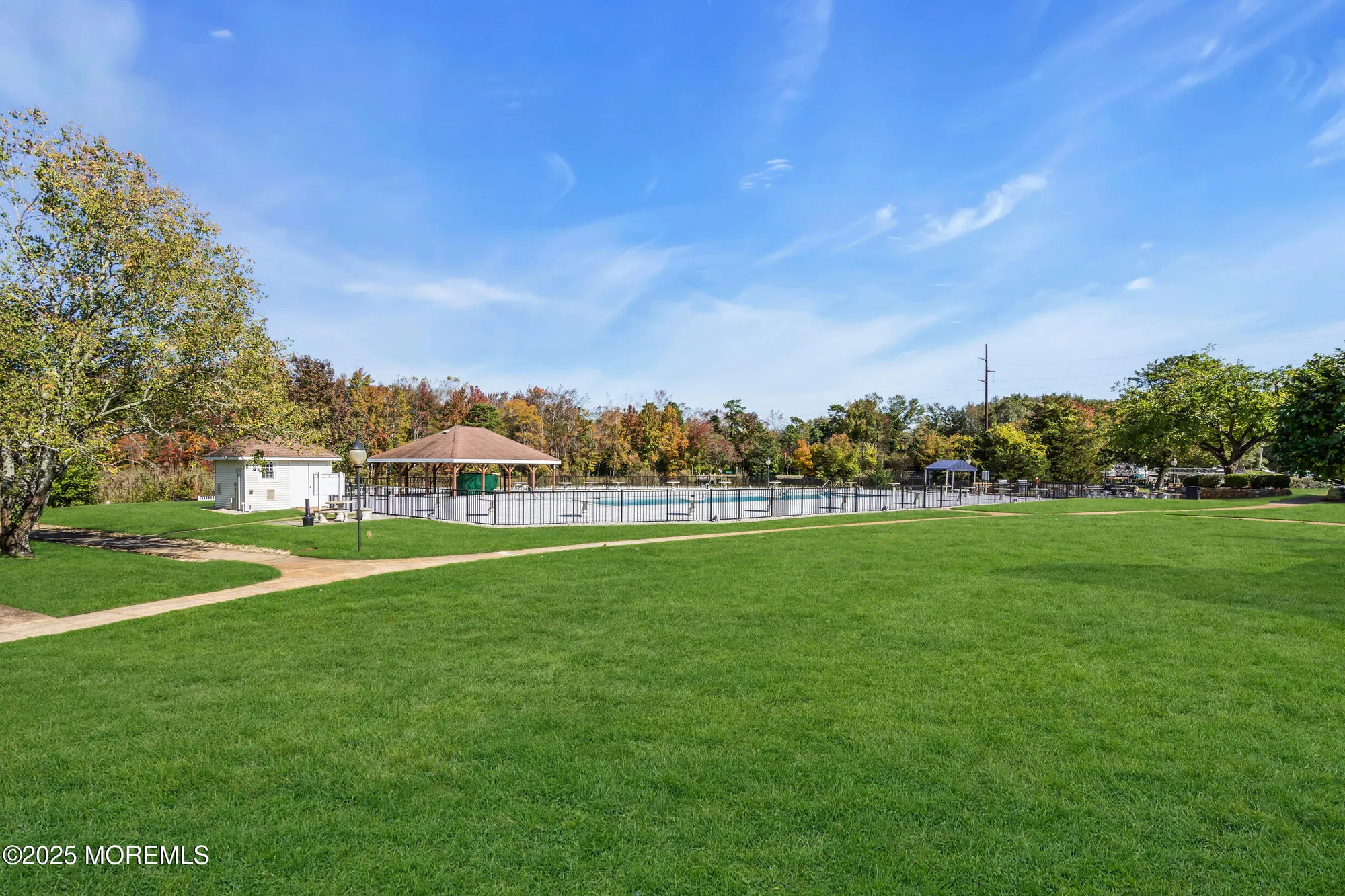 Property Slideshow image 37 of 56 | 15 maidstone way, Manchester, NJ, 08759