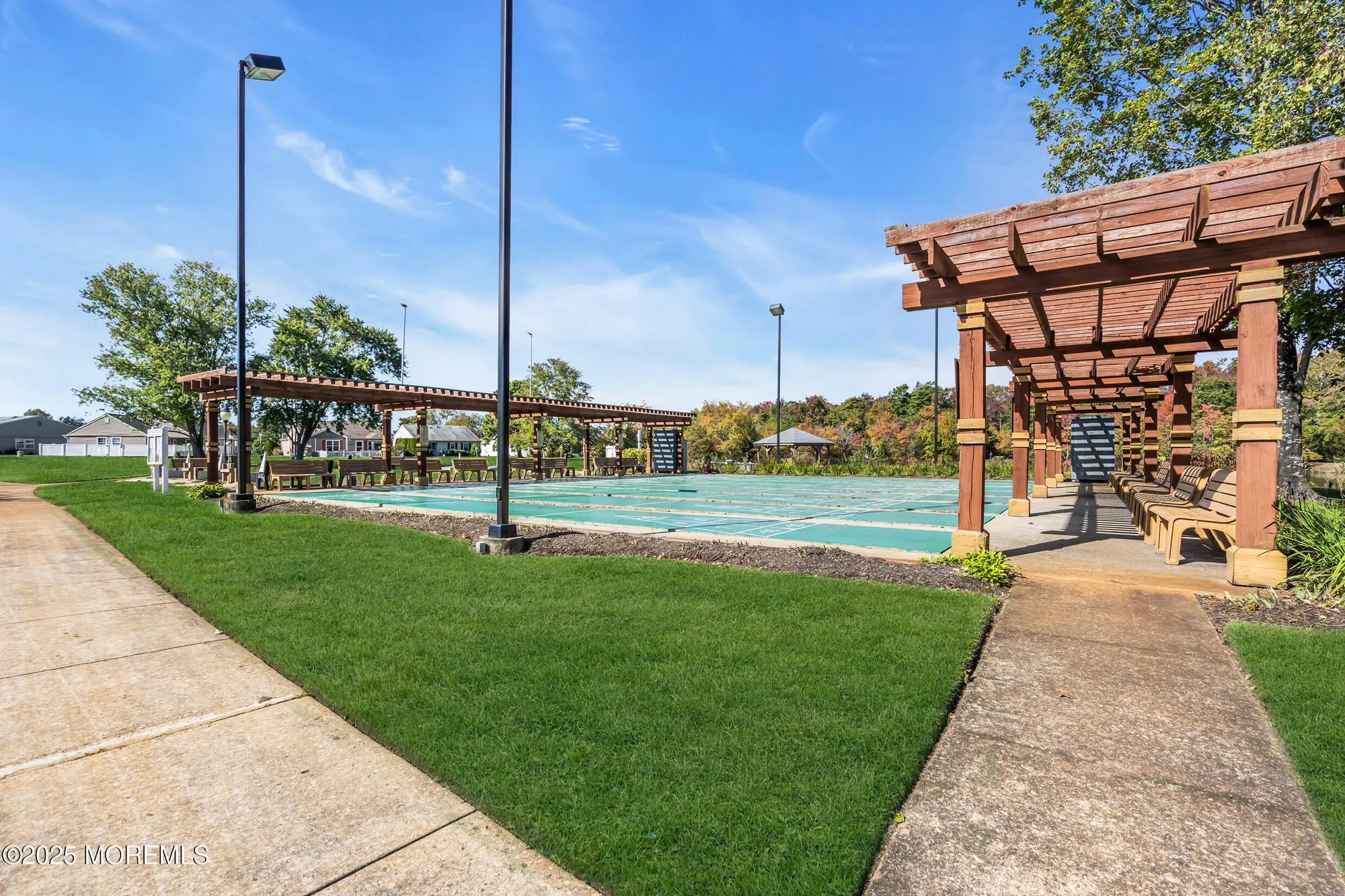 Property Slideshow image 38 of 56 | 15 maidstone way, Manchester, NJ, 08759