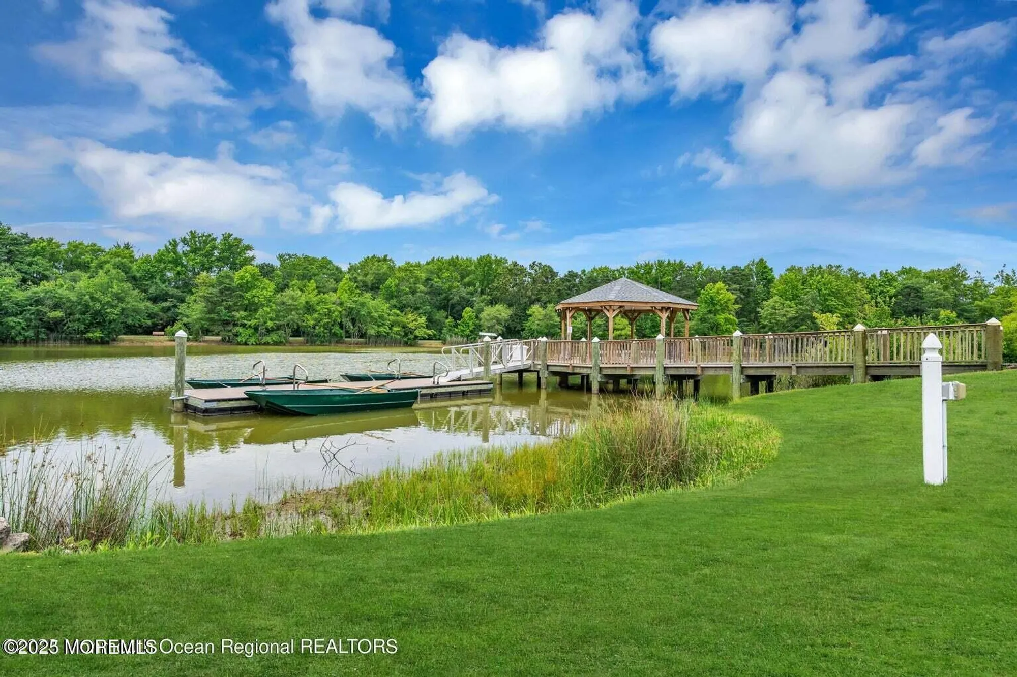 Property Slideshow image 29 of 56 | 15 maidstone way, Manchester, NJ, 08759