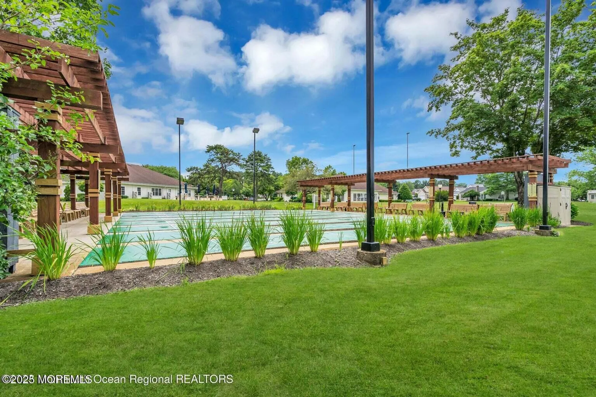 Property Slideshow image 31 of 56 | 15 maidstone way, Manchester, NJ, 08759