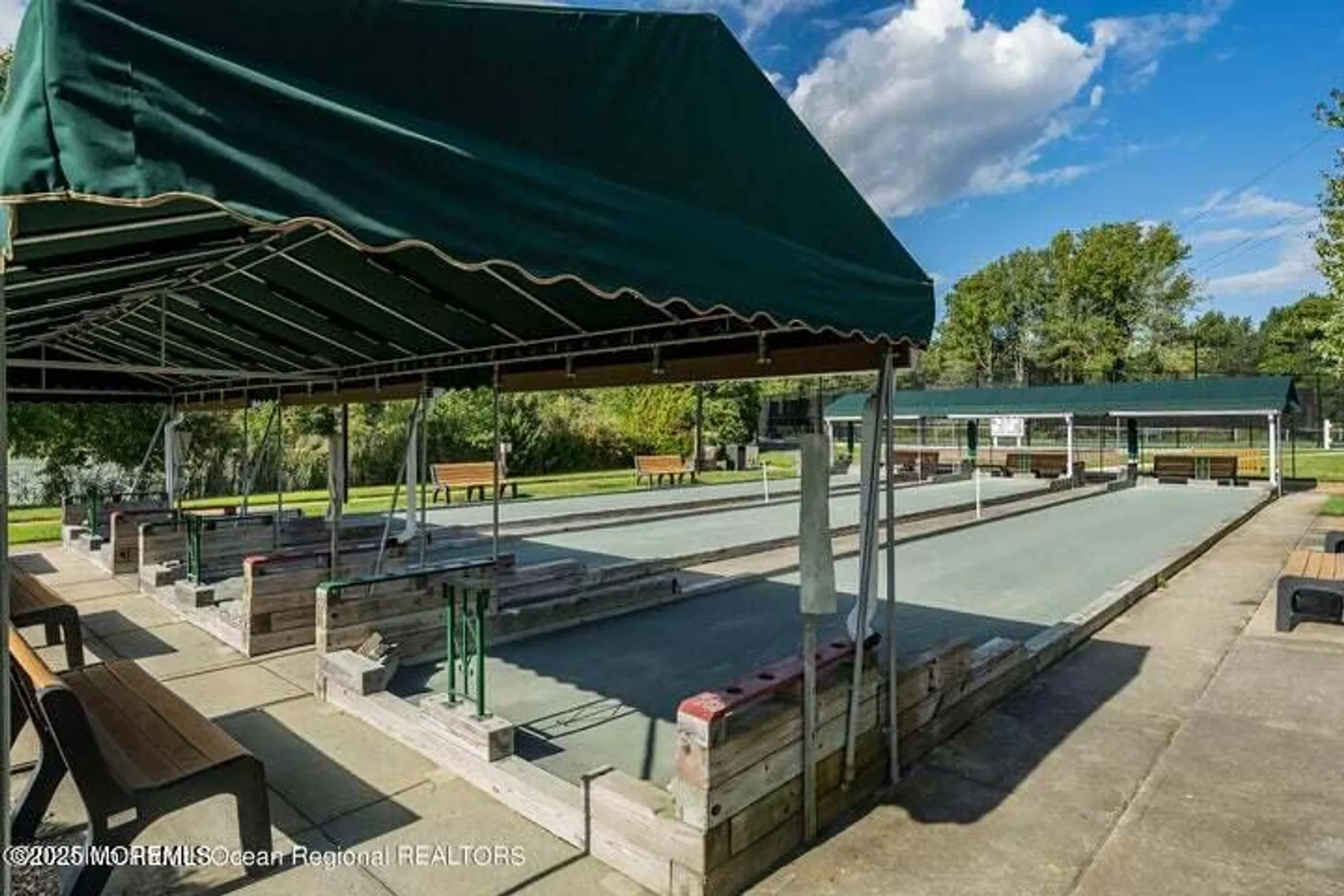 Property Slideshow image 32 of 56 | 15 maidstone way, Manchester, NJ, 08759