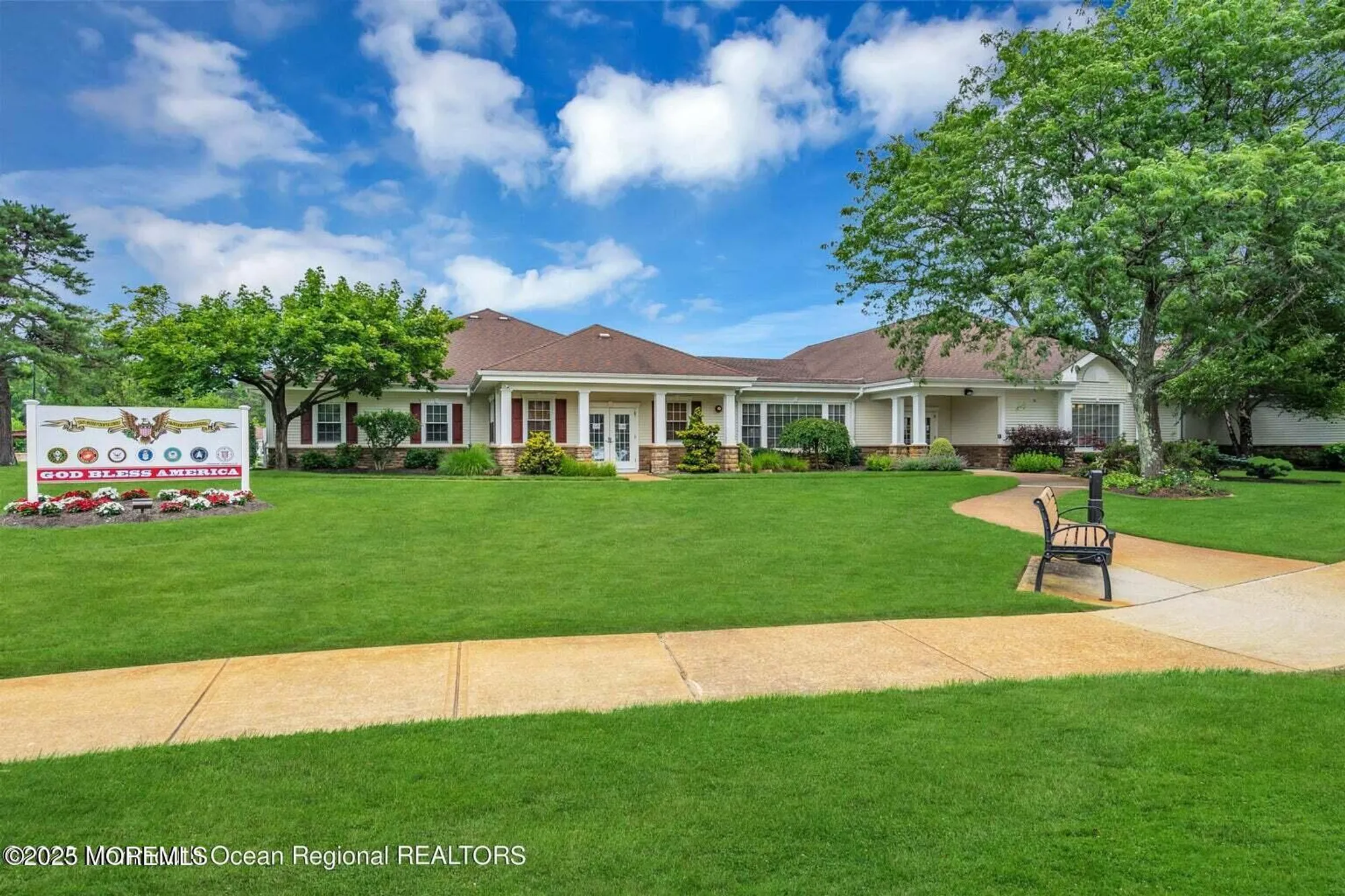 Property Slideshow image 33 of 56 | 15 maidstone way, Manchester, NJ, 08759