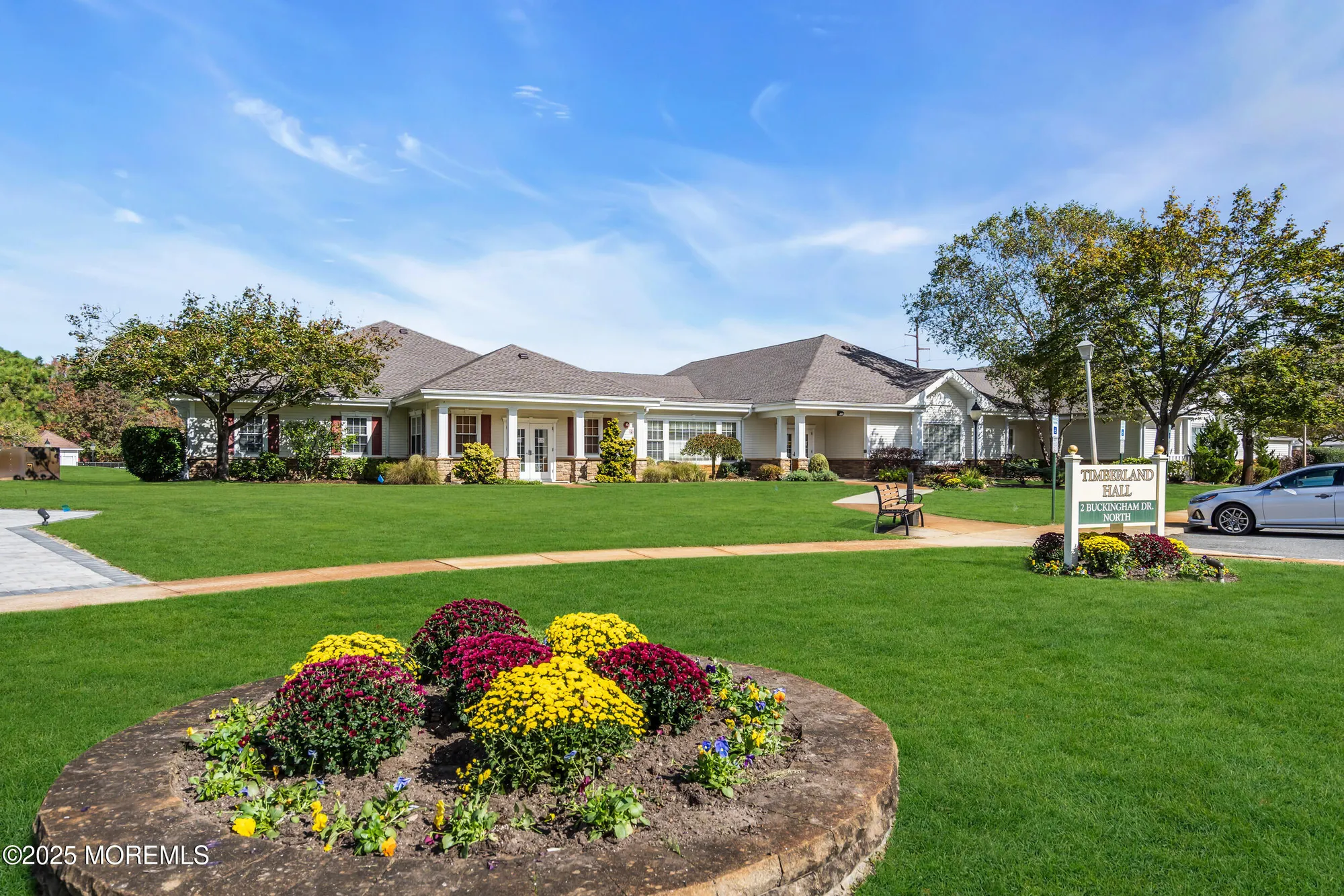 Property Slideshow image 34 of 56 | 15 maidstone way, Manchester, NJ, 08759