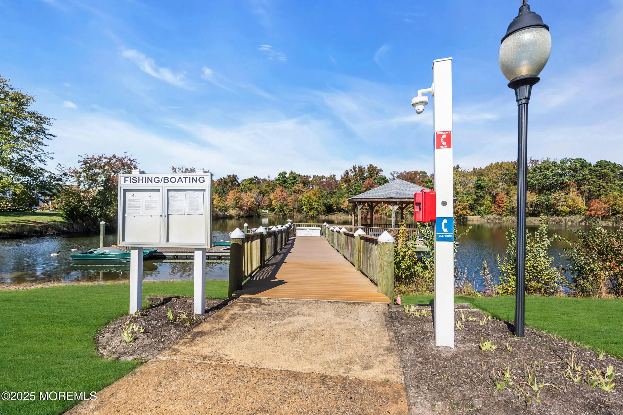 Property Slideshow image 43 of 56 | 15 maidstone way, Manchester, NJ, 08759