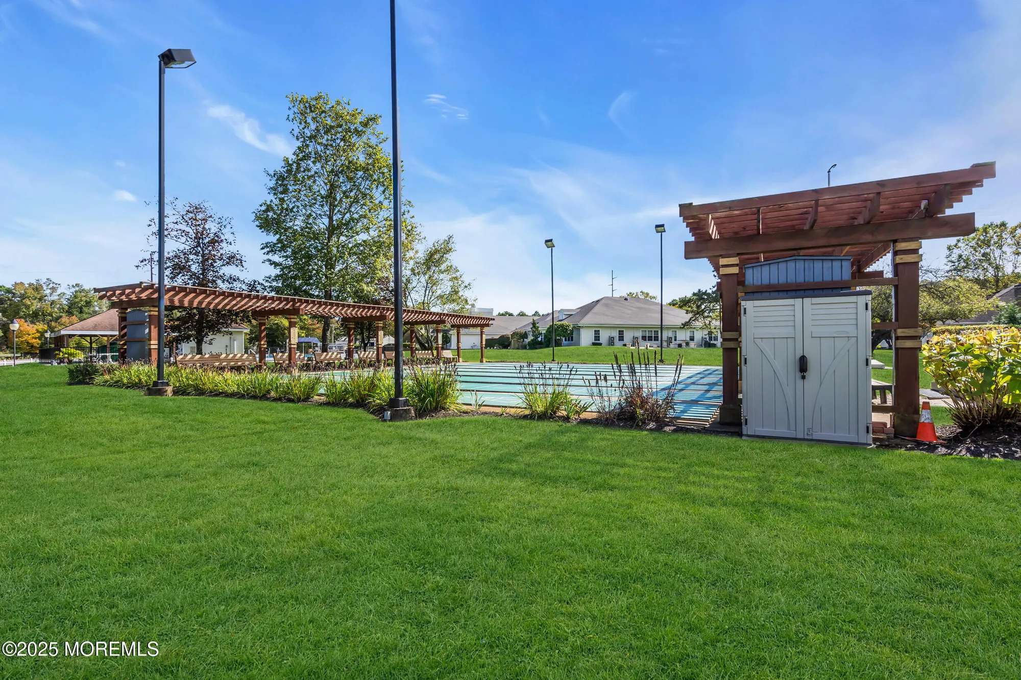 Property Slideshow image 44 of 56 | 15 maidstone way, Manchester, NJ, 08759