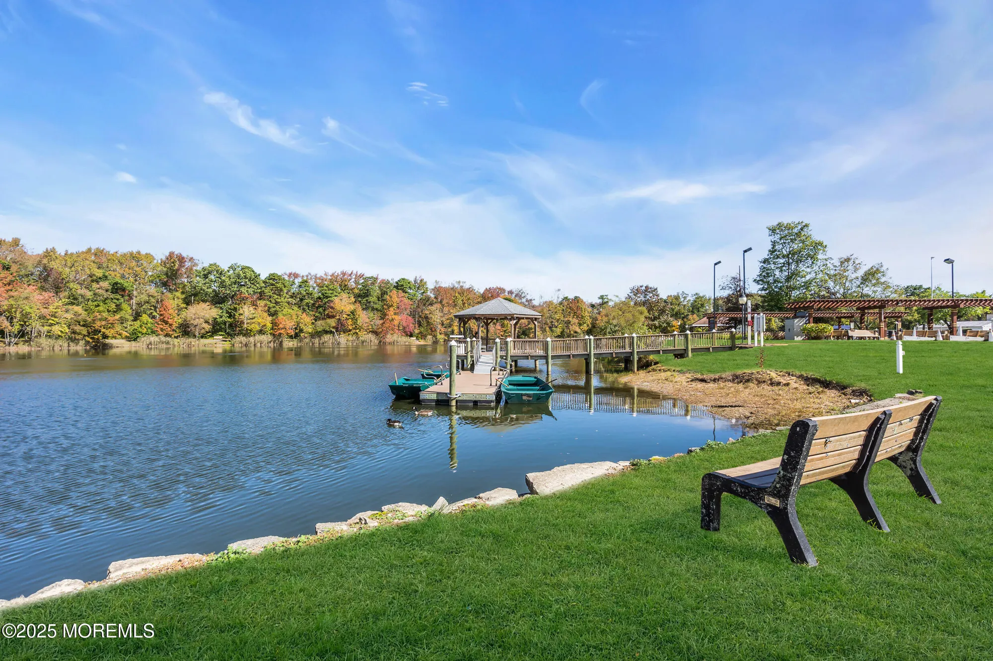 Property Slideshow image 41 of 56 | 15 maidstone way, Manchester, NJ, 08759