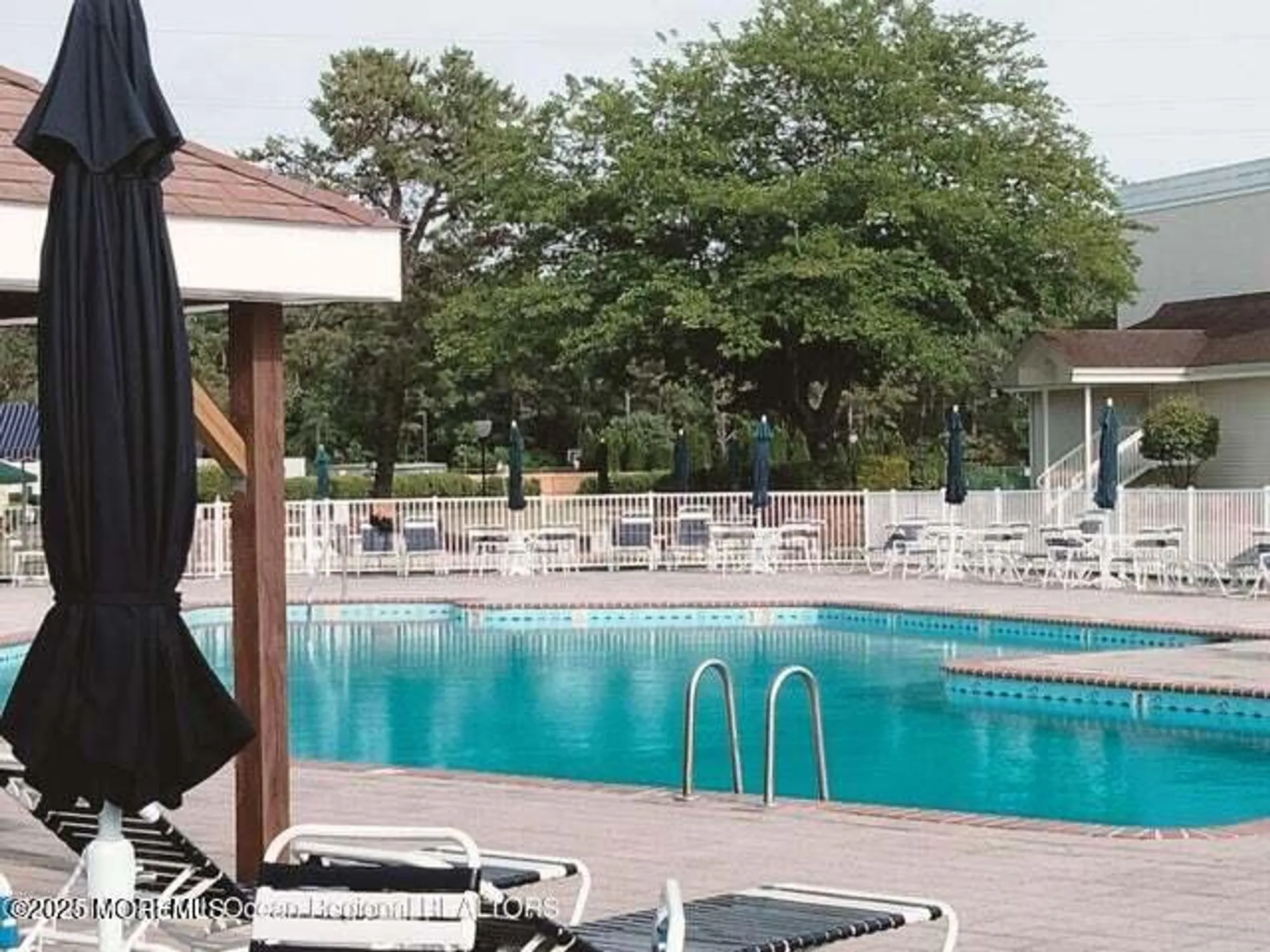 Property Slideshow image 51 of 56 | 15 maidstone way, Manchester, NJ, 08759