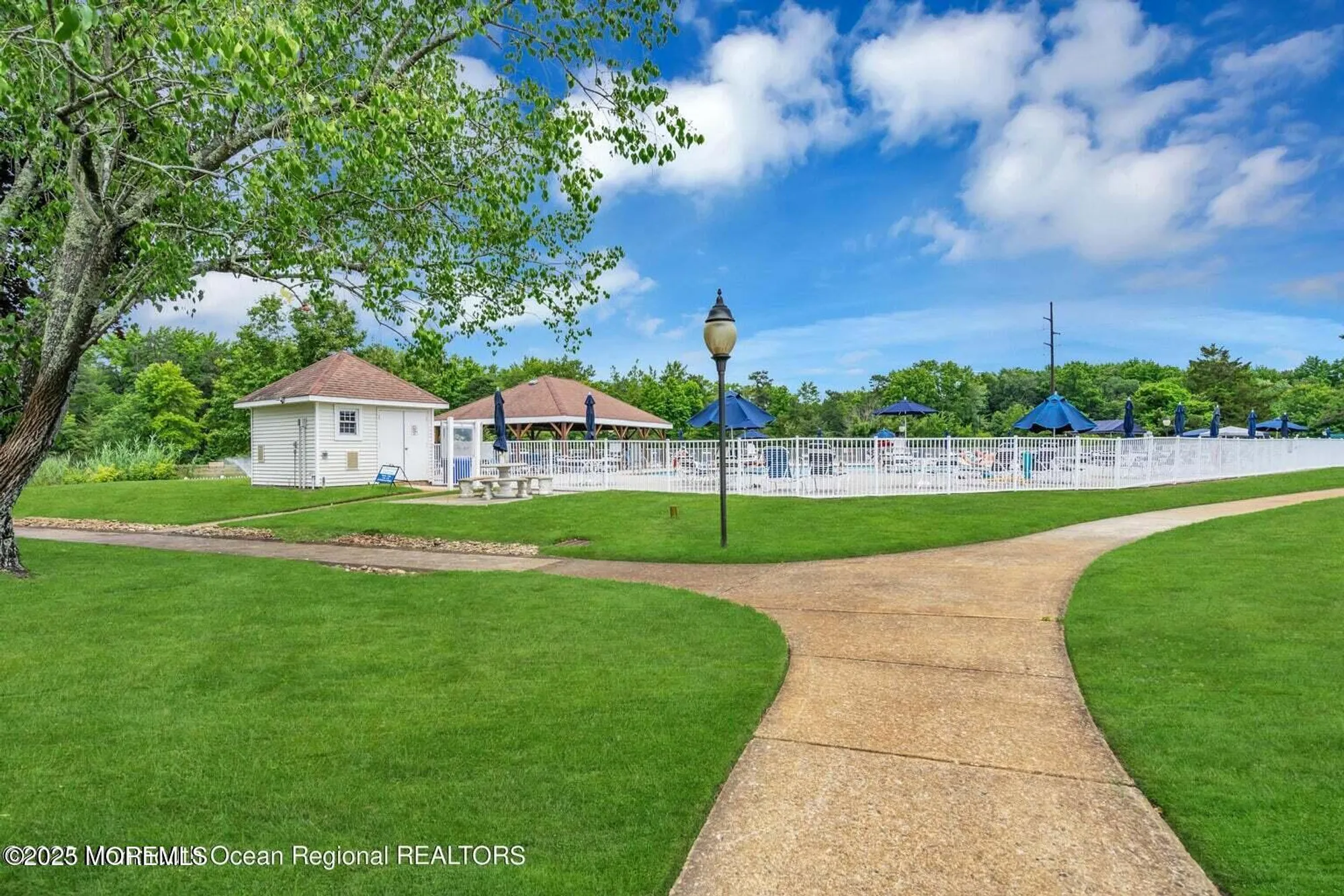Property Slideshow image 53 of 56 | 15 maidstone way, Manchester, NJ, 08759