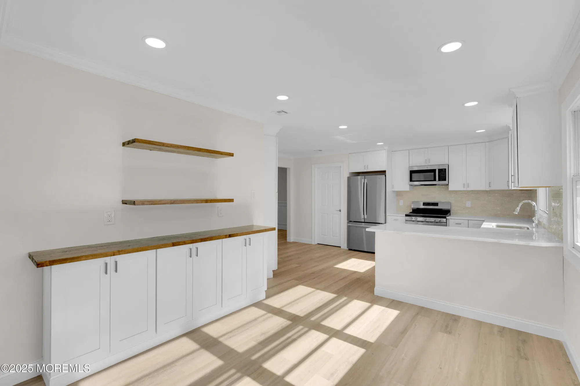 Property Slideshow image 24 of 42 | 42 sidney ct, Brick, NJ, 08724