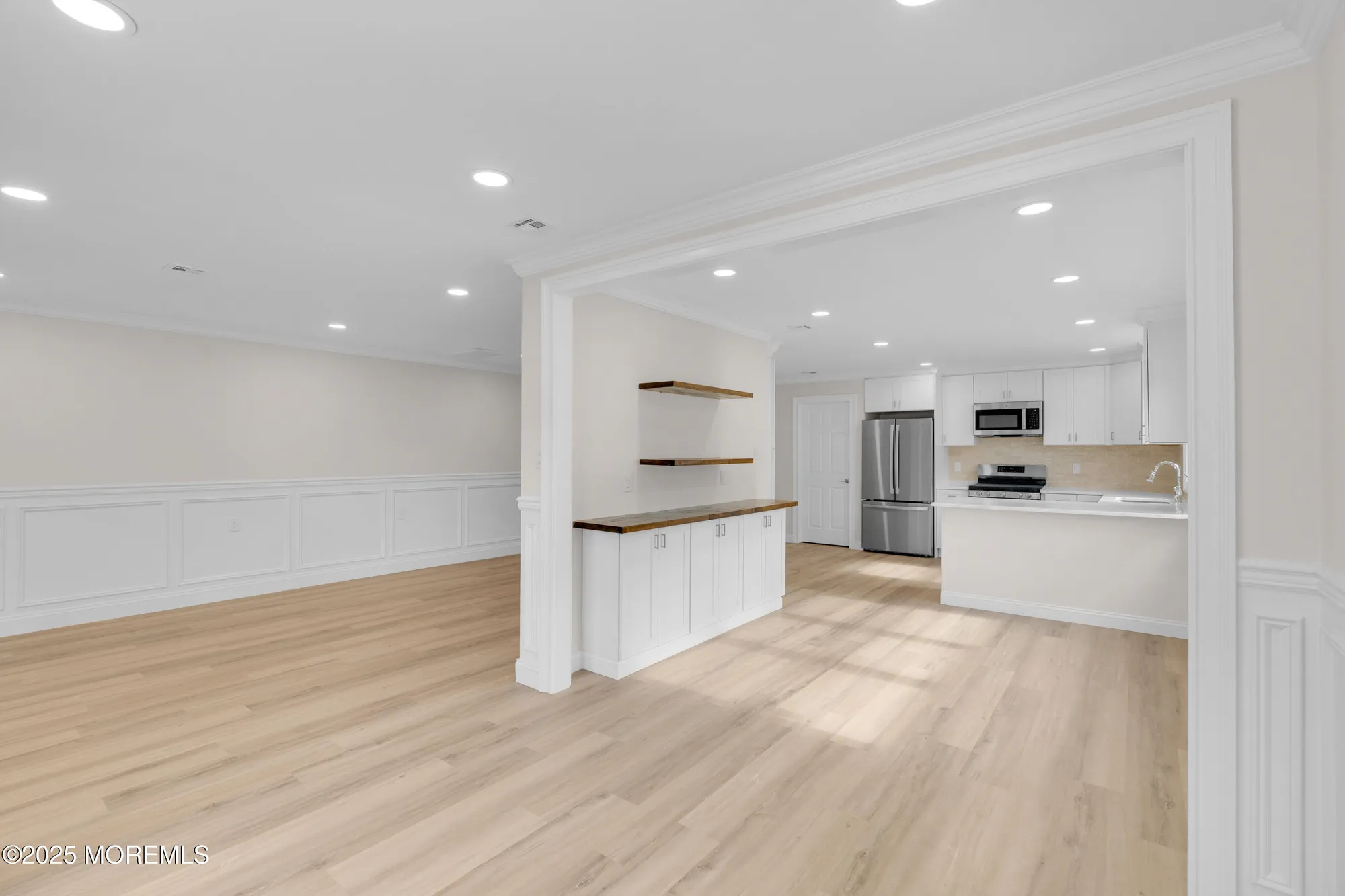 Property Slideshow image 25 of 42 | 42 sidney ct, Brick, NJ, 08724