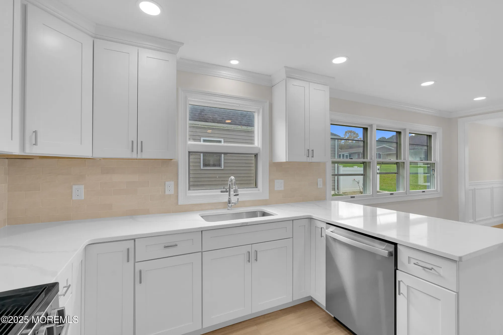 Property Slideshow image 26 of 42 | 42 sidney ct, Brick, NJ, 08724