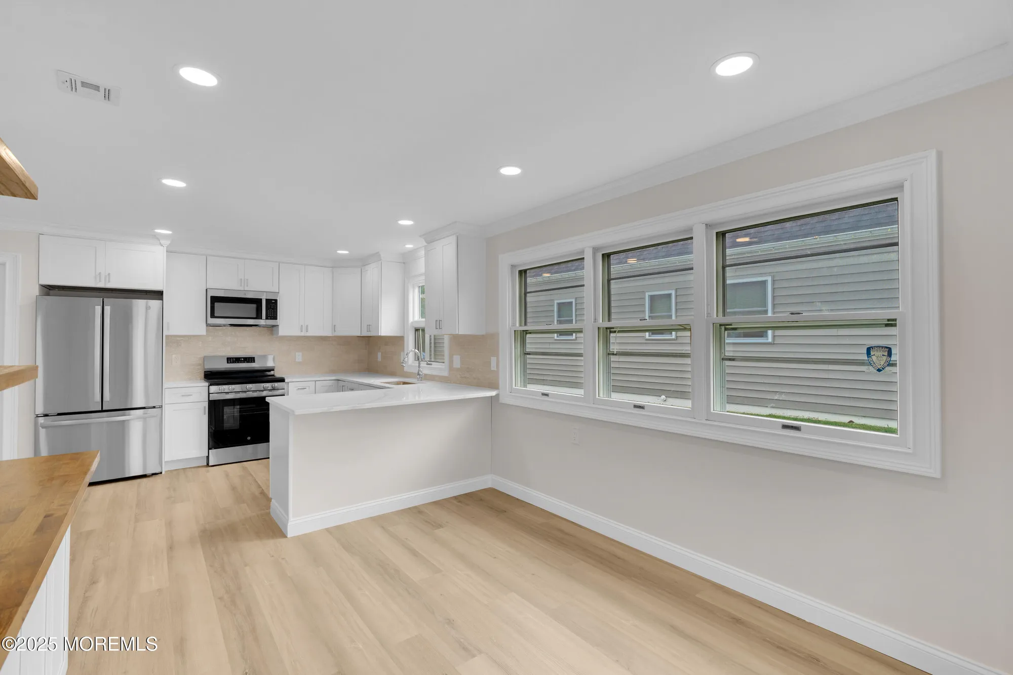 Property Slideshow image 28 of 42 | 42 sidney ct, Brick, NJ, 08724