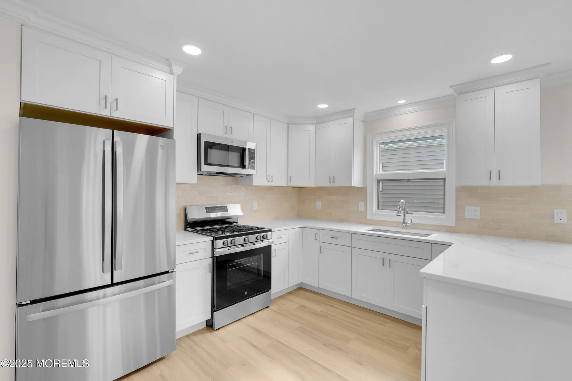 Property Slideshow image 27 of 42 | 42 sidney ct, Brick, NJ, 08724