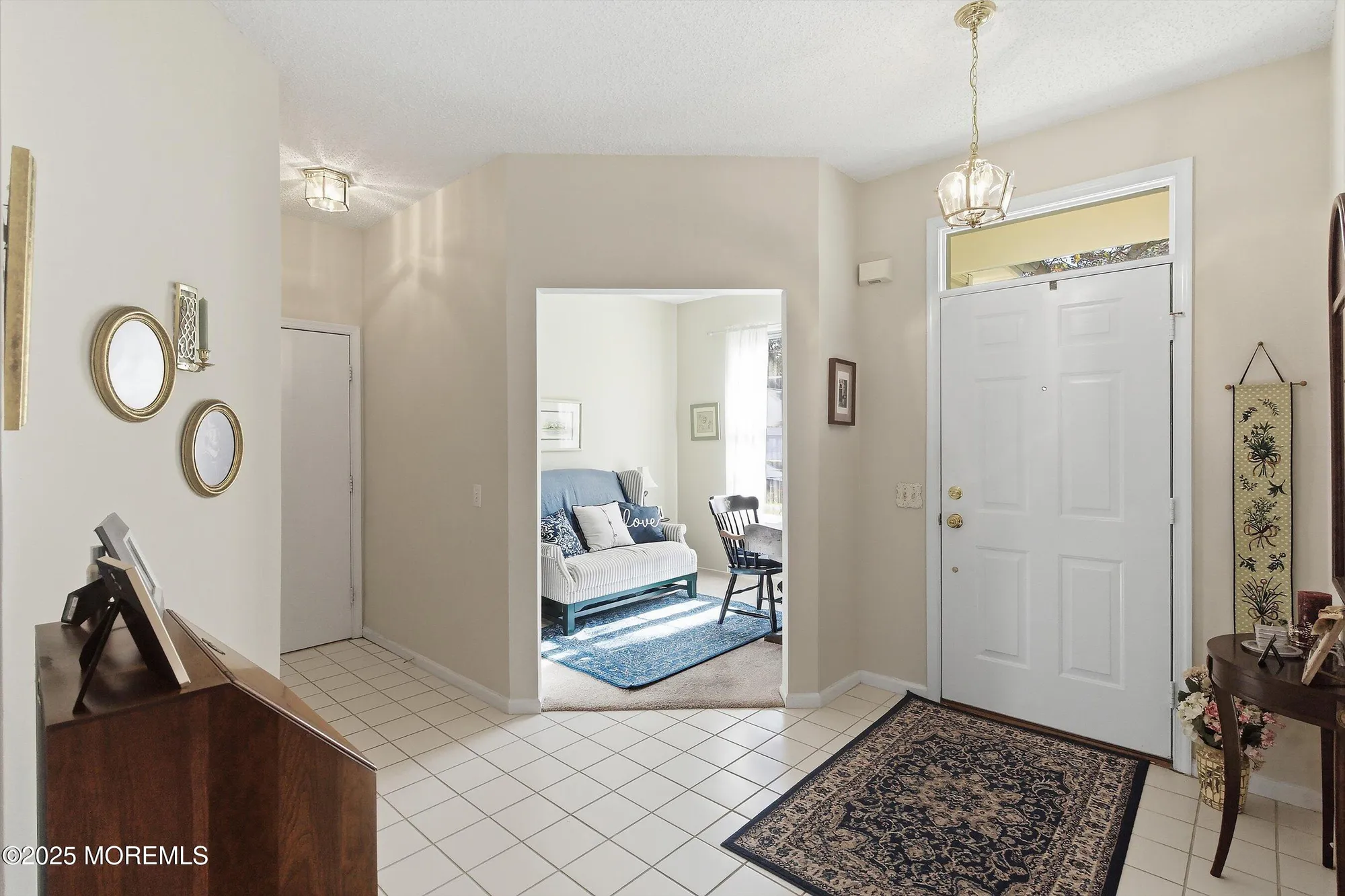 Property Slideshow image 8 of 52 | 17 cedar village blvd, Brick, NJ, 08724