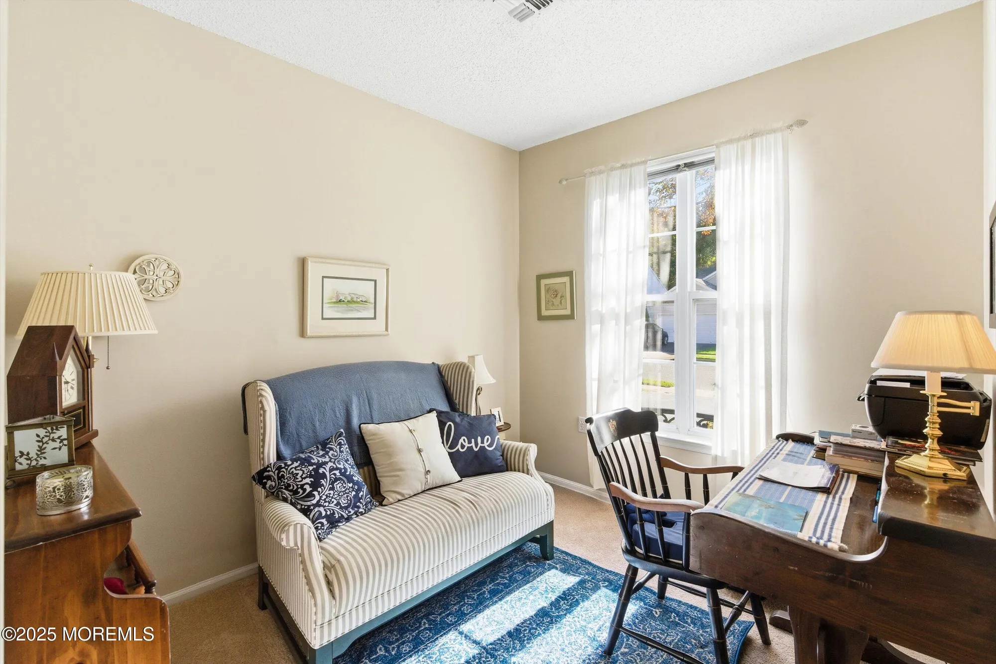 Property Slideshow image 9 of 52 | 17 cedar village blvd, Brick, NJ, 08724