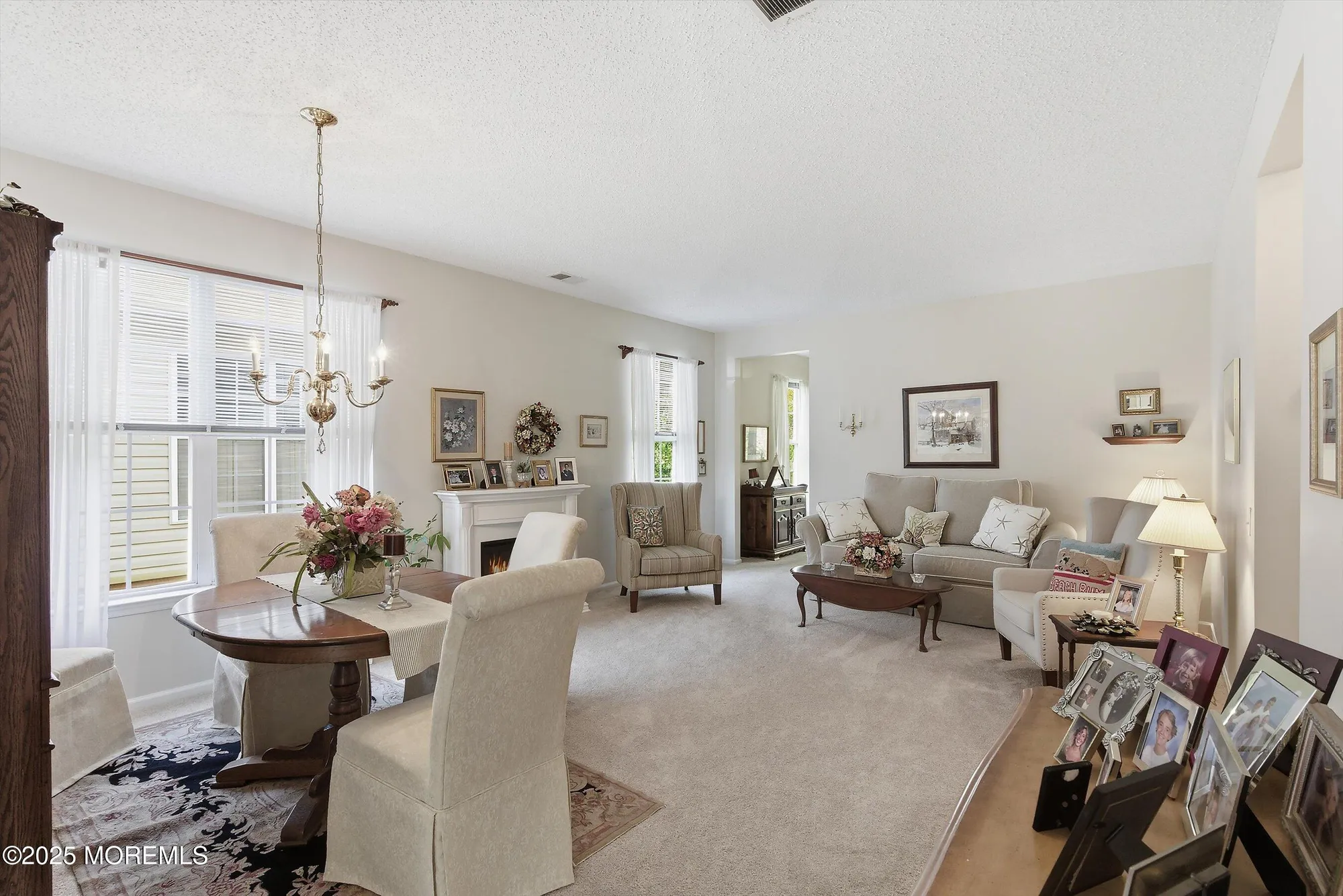 Property Slideshow image 10 of 52 | 17 cedar village blvd, Brick, NJ, 08724