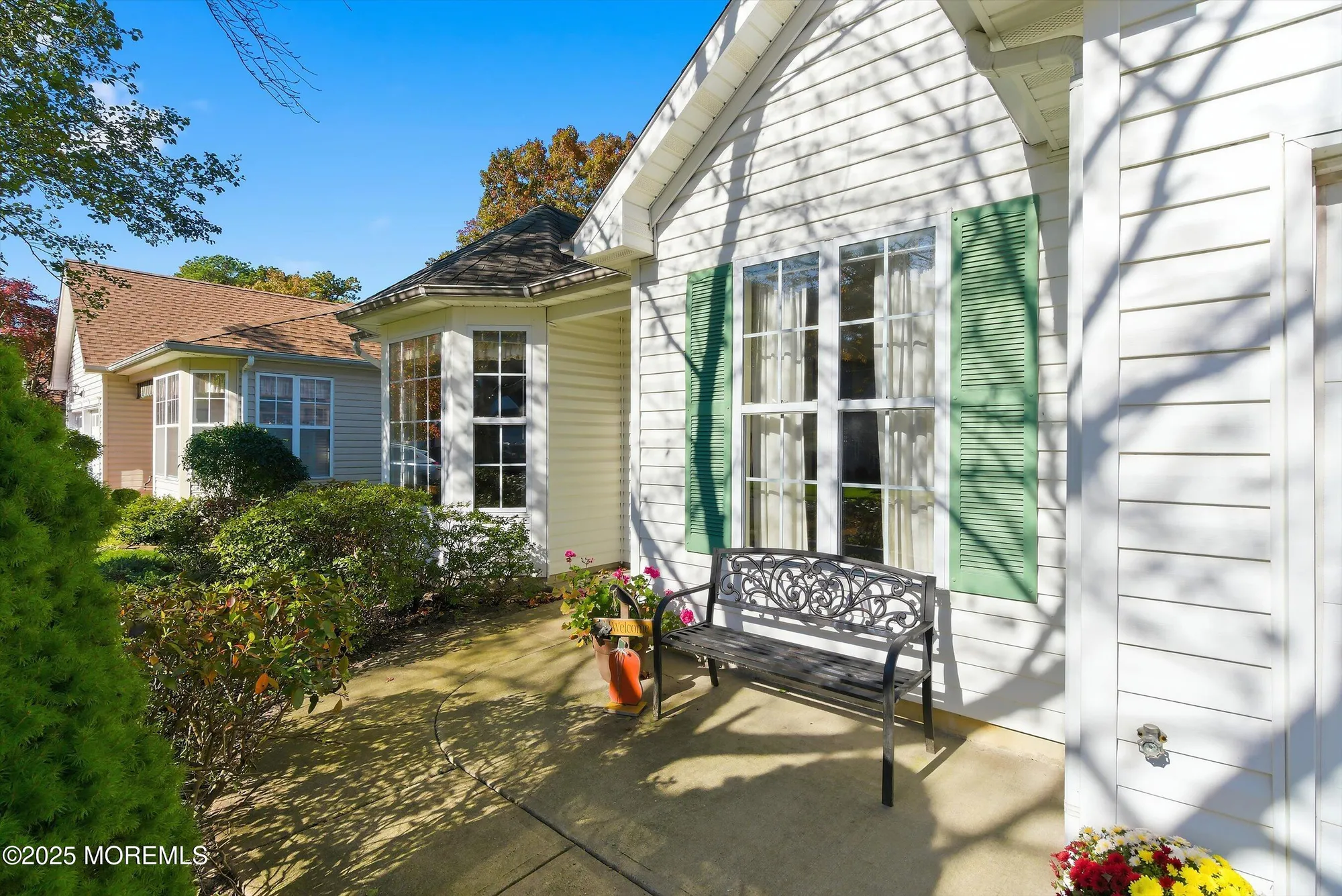 Property Slideshow image 5 of 52 | 17 cedar village blvd, Brick, NJ, 08724