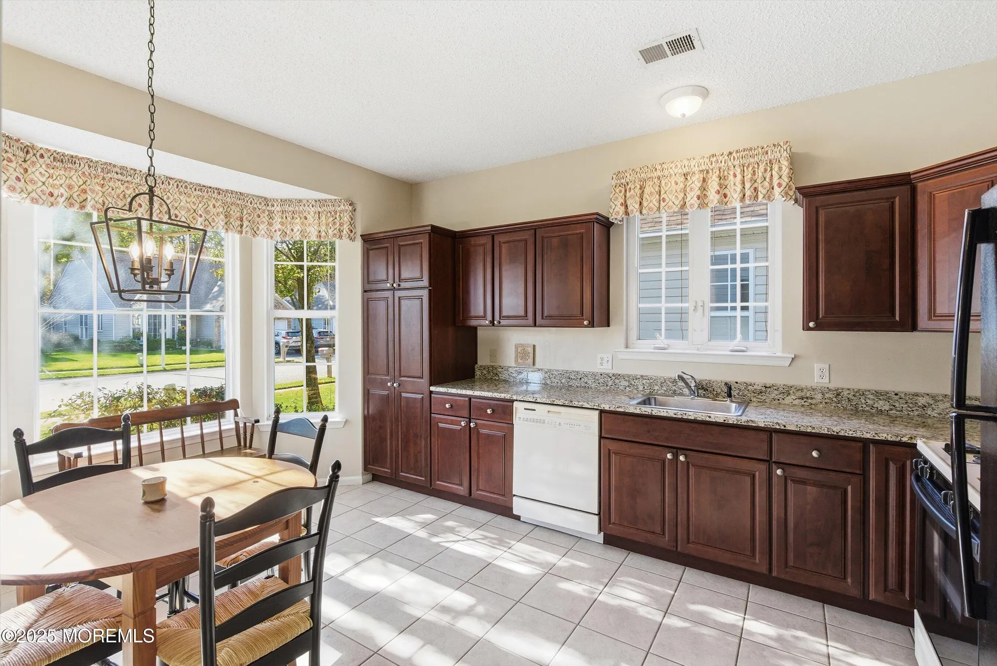 Property Slideshow image 16 of 52 | 17 cedar village blvd, Brick, NJ, 08724