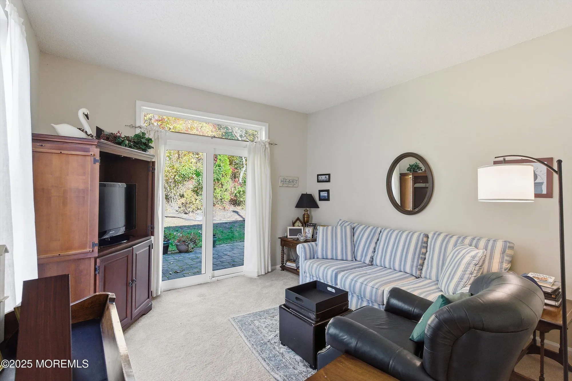 Property Slideshow image 18 of 52 | 17 cedar village blvd, Brick, NJ, 08724