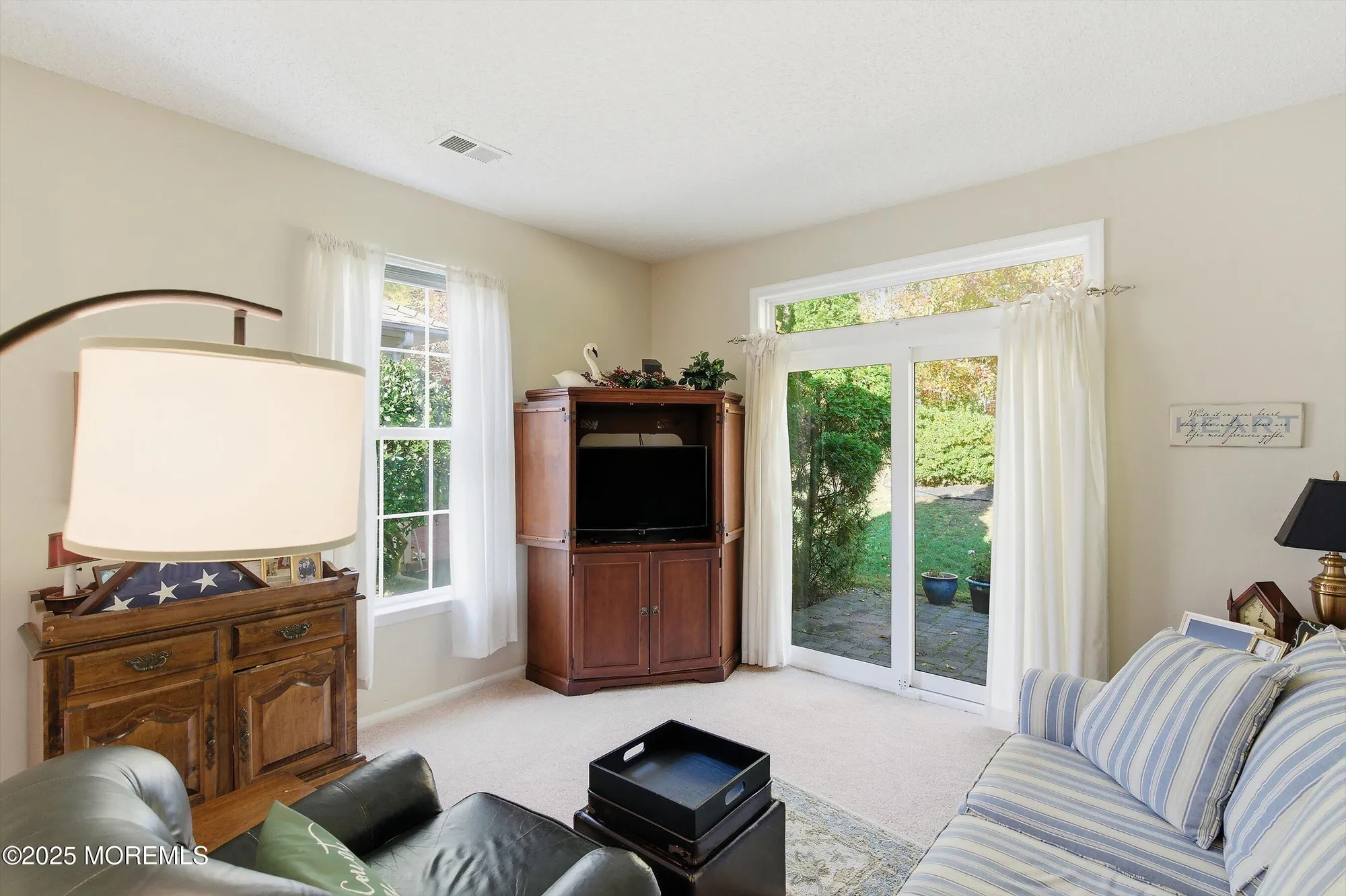 Property Slideshow image 19 of 52 | 17 cedar village blvd, Brick, NJ, 08724