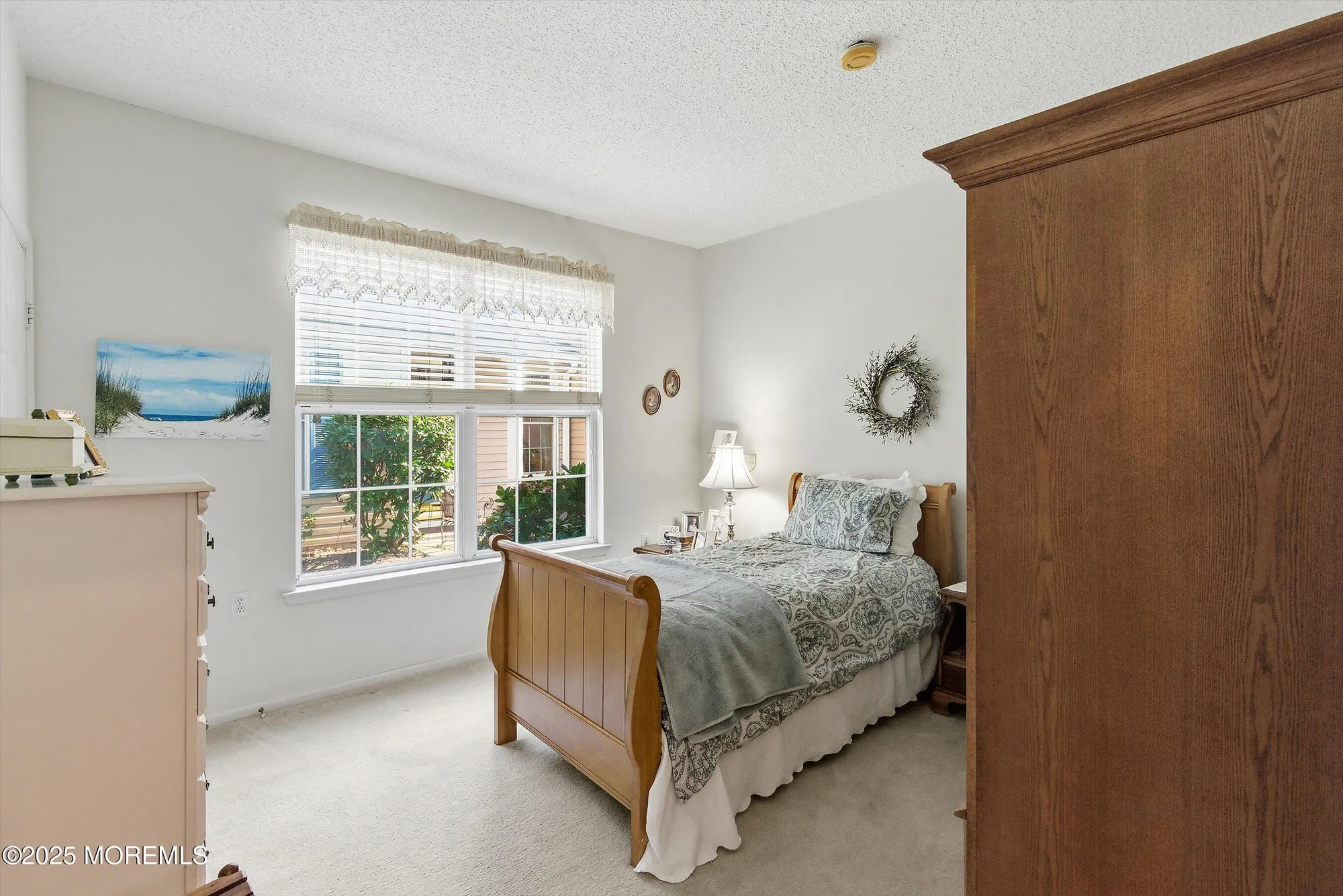 Property Slideshow image 20 of 52 | 17 cedar village blvd, Brick, NJ, 08724