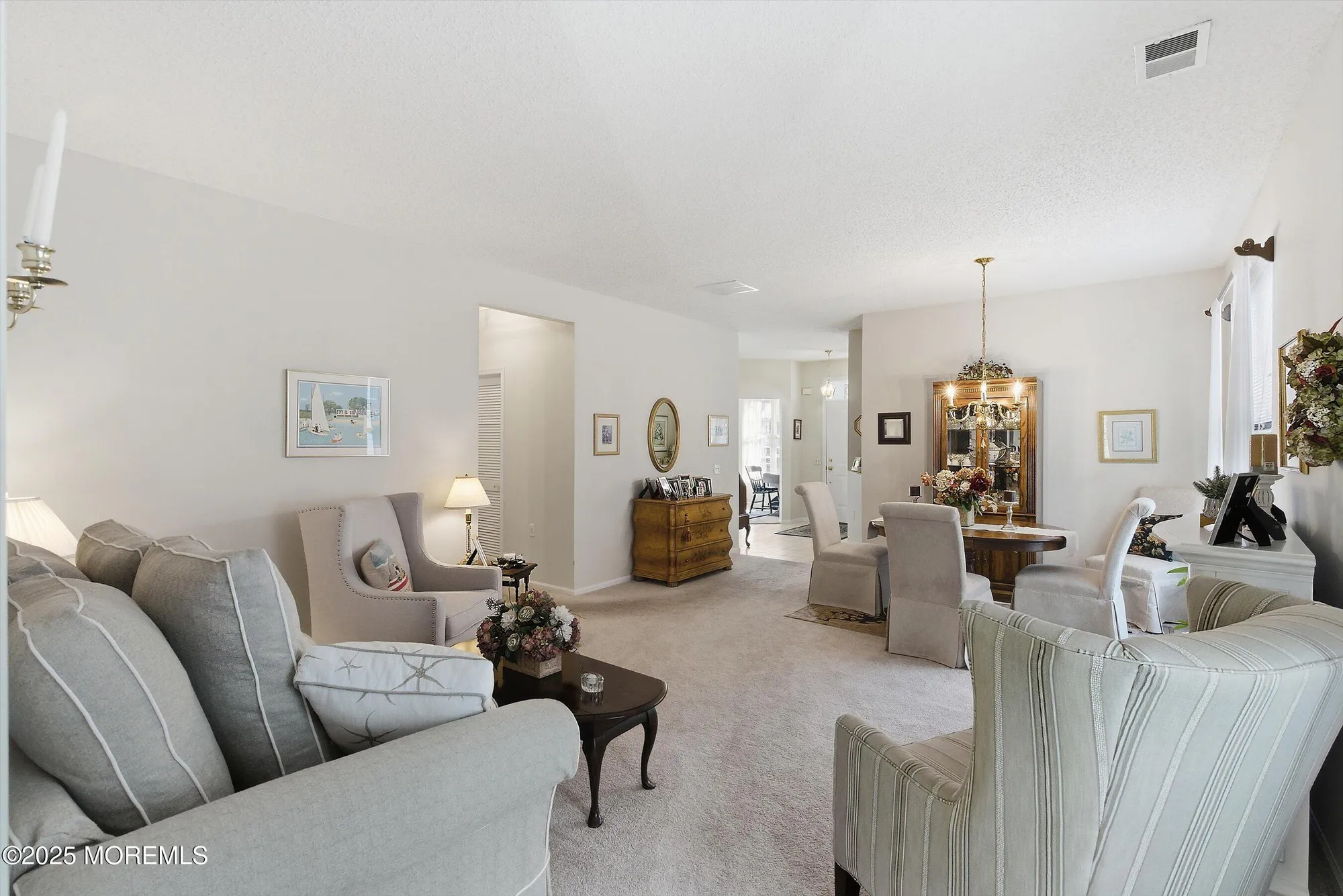 Property Slideshow image 12 of 52 | 17 cedar village blvd, Brick, NJ, 08724