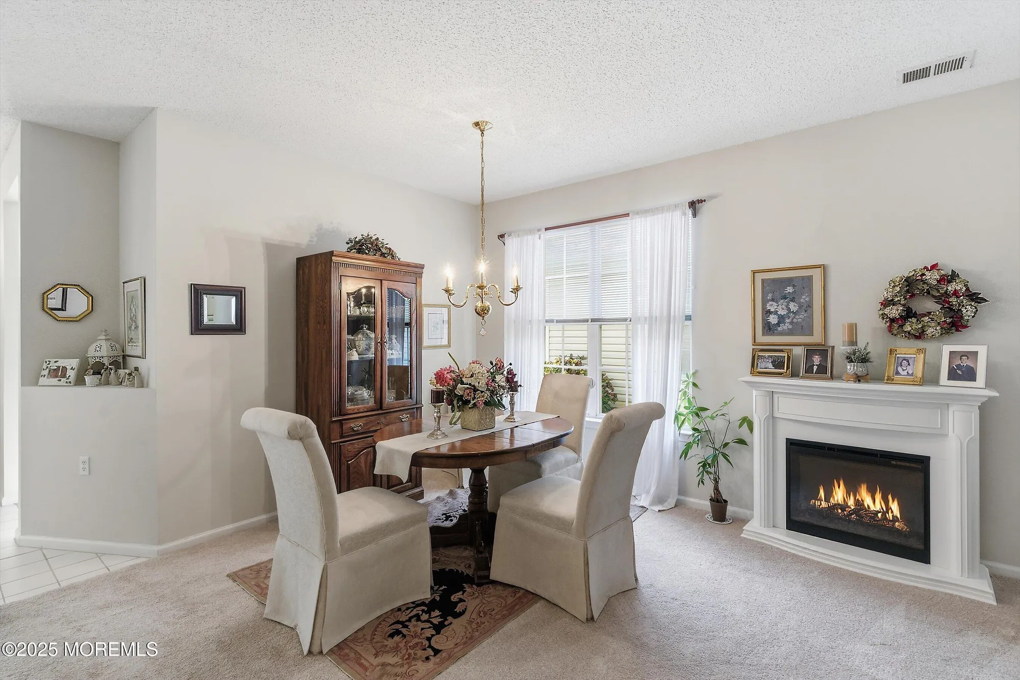 Property Slideshow image 13 of 52 | 17 cedar village blvd, Brick, NJ, 08724