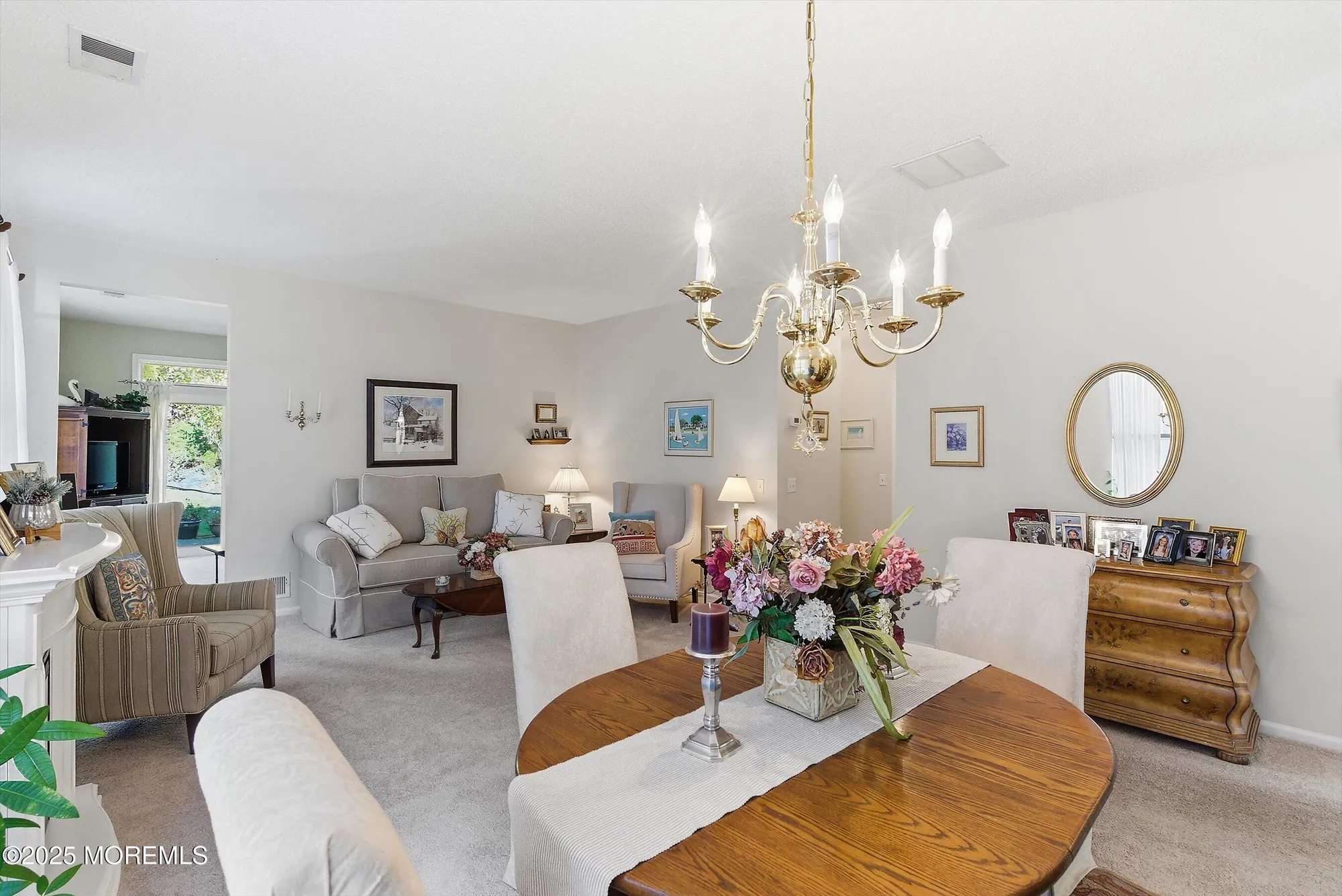 Property Slideshow image 14 of 52 | 17 cedar village blvd, Brick, NJ, 08724